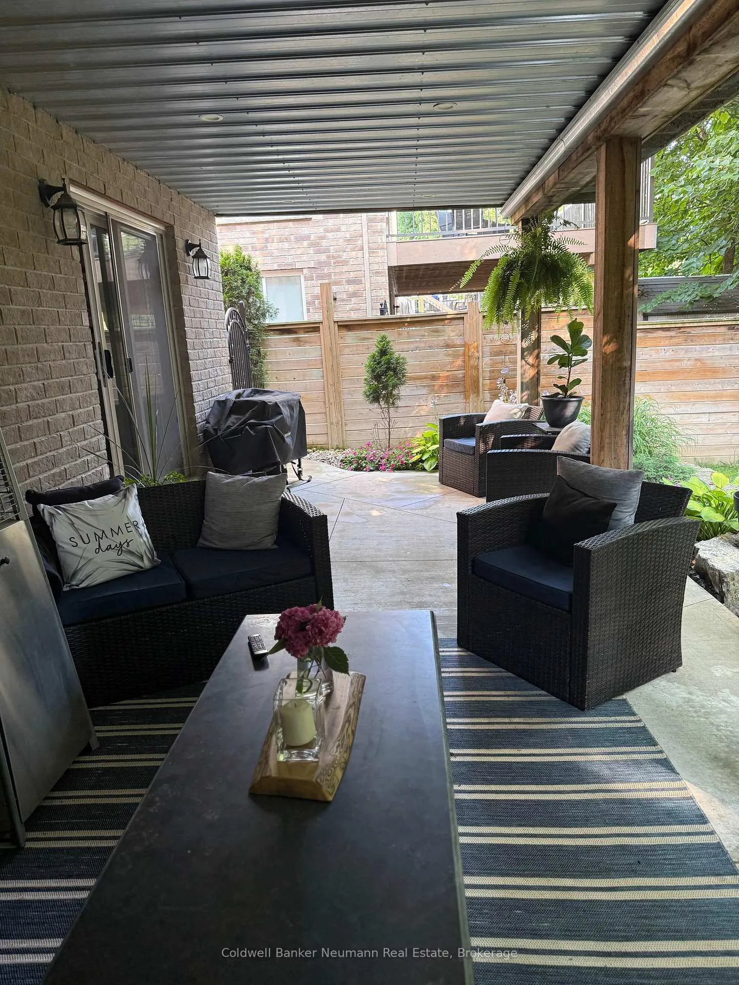Photo 42 of 116 Sammon Drive, Guelph/Eramosa, Rockwood — HOMEH
