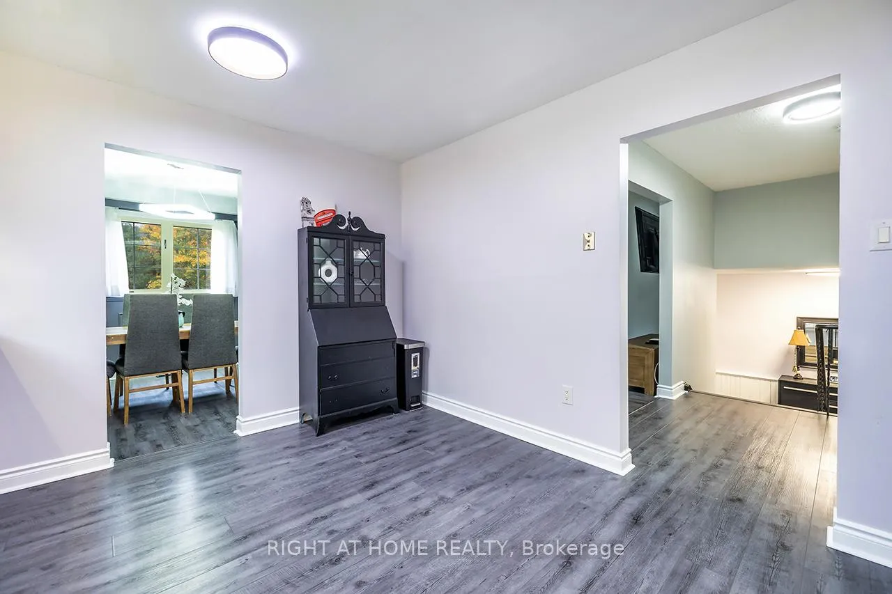 Photo 5 of 100 Humber Lea Road, Caledon, Bolton North — HOMEH