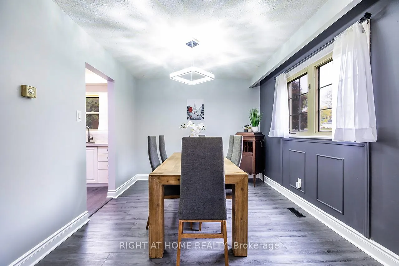 Photo 8 of 100 Humber Lea Road, Caledon, Bolton North — HOMEH