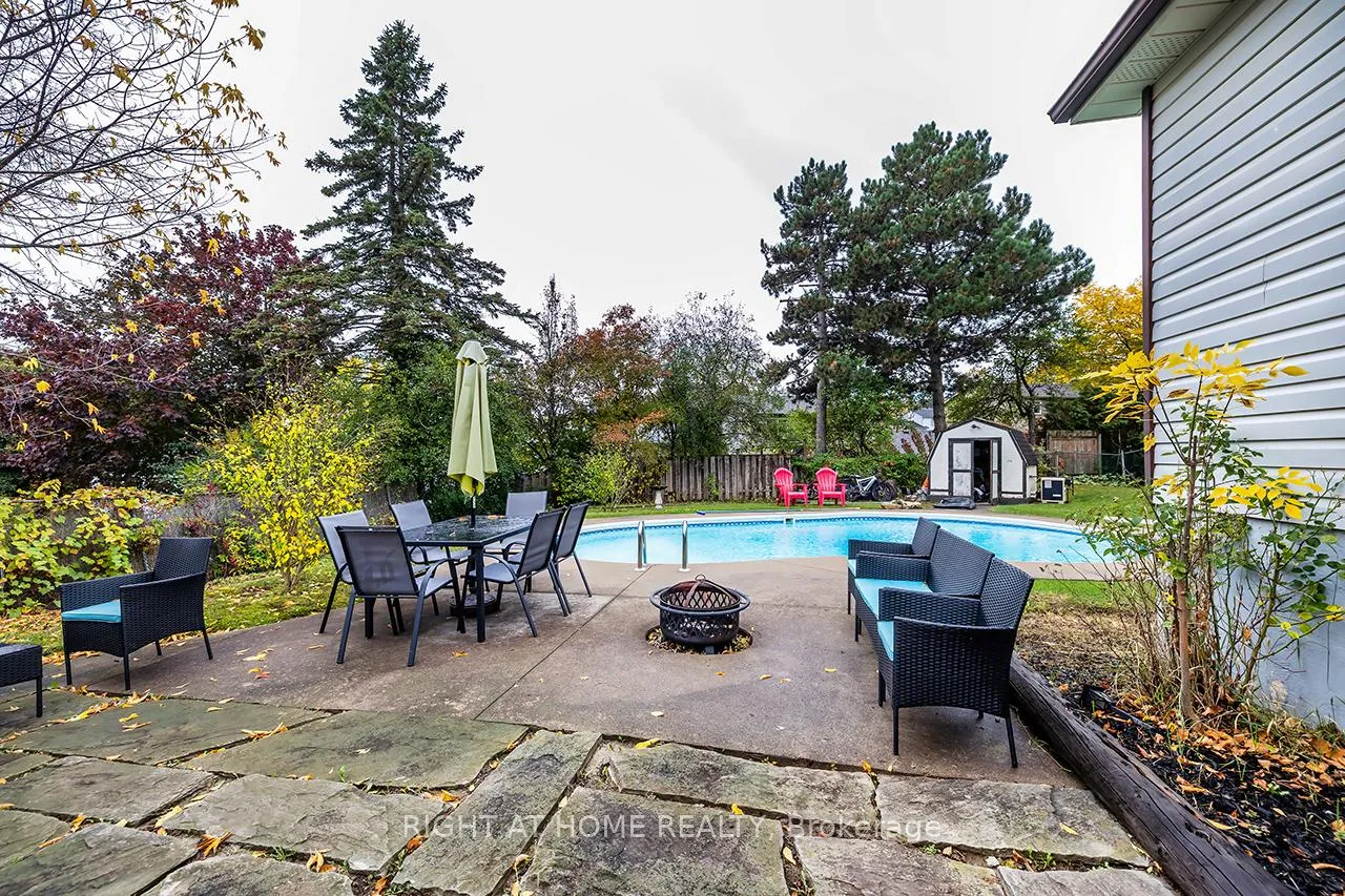 Photo 21 of 100 Humber Lea Road, Caledon, Bolton North — HOMEH