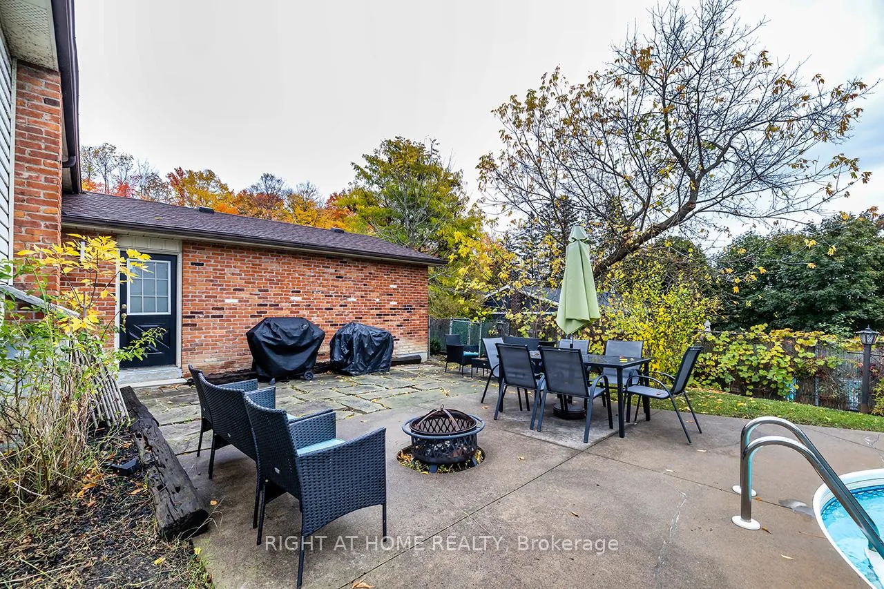 Photo 22 of 100 Humber Lea Road, Caledon, Bolton North — HOMEH