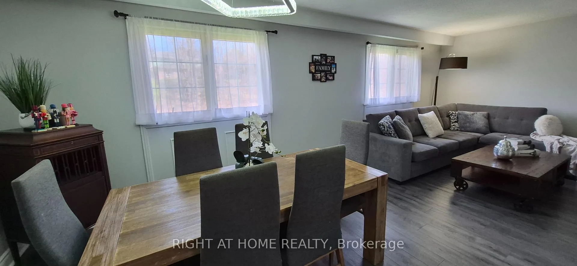 Photo 23 of 100 Humber Lea Road, Caledon, Bolton North — HOMEH