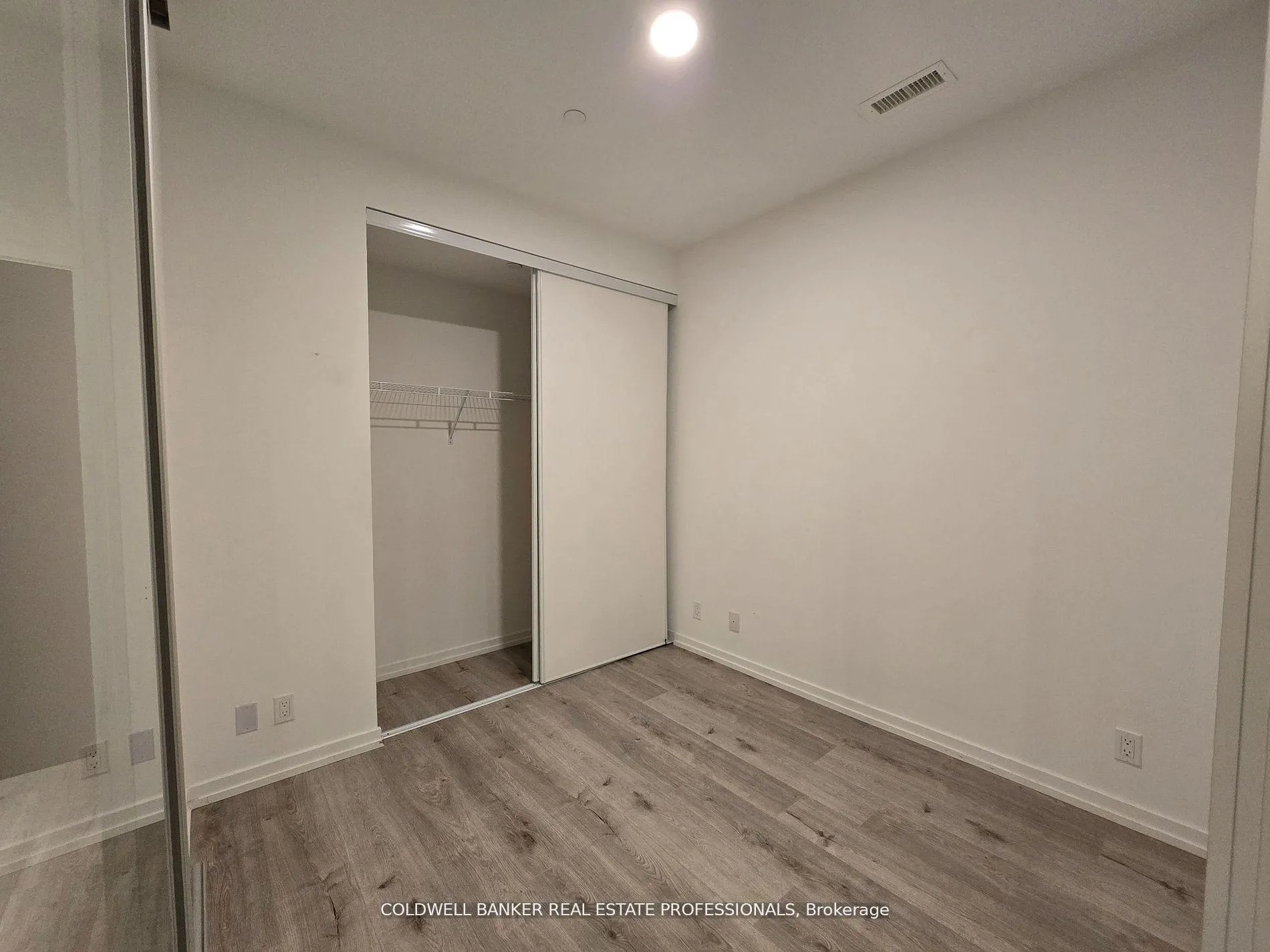 Photo 7 of Unit 502, 7890 Jane Street, Vaughan, Vaughan Corporate Centre — HOMEH