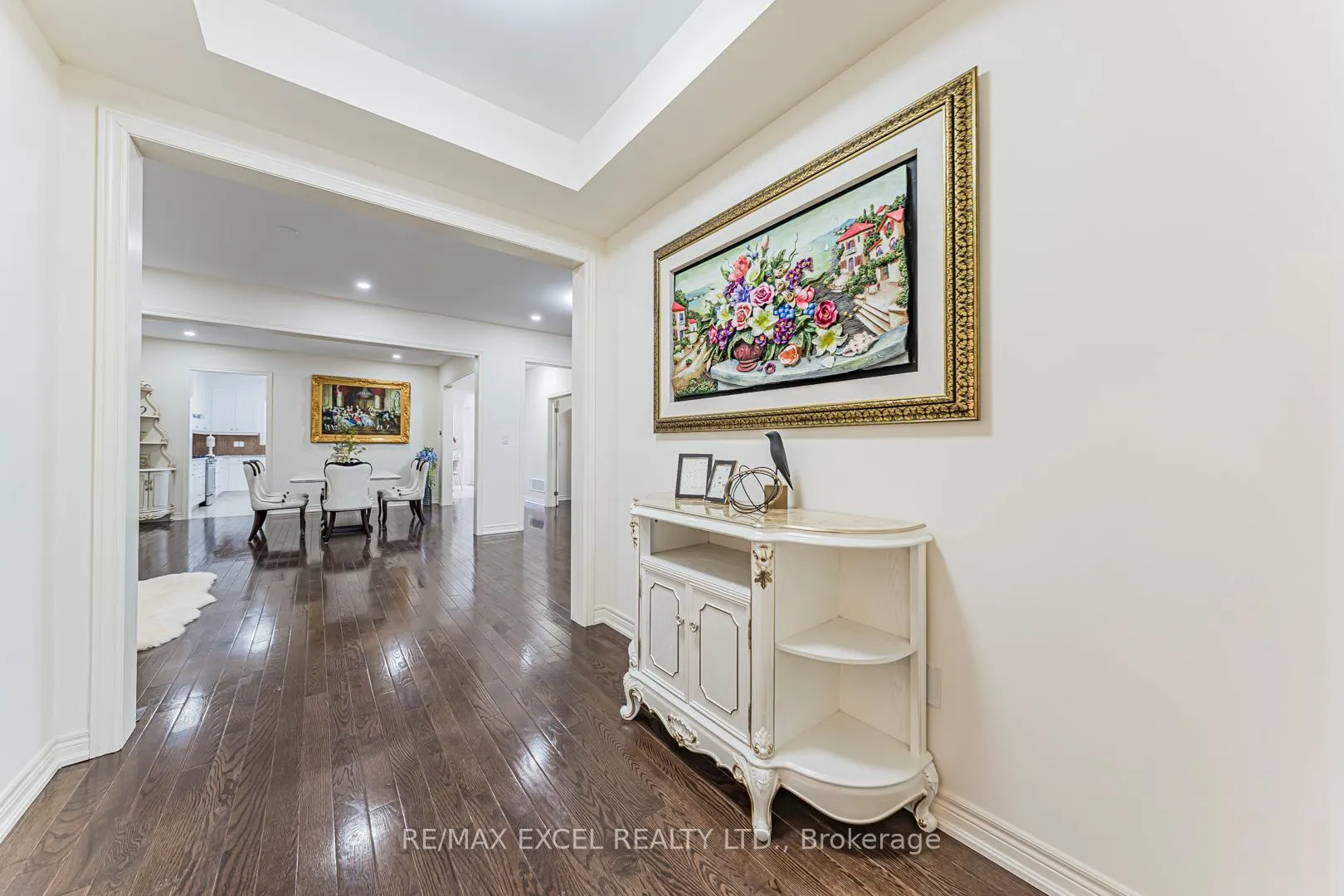 Photo 6 of 83 Baldry Avenue, Vaughan, Patterson — HOMEH