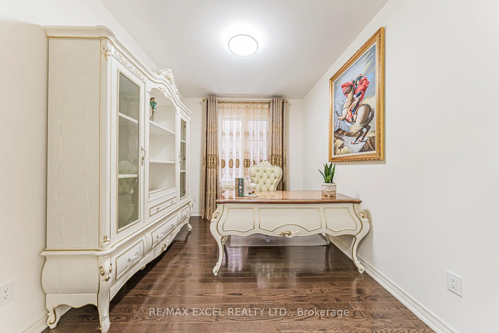 Photo 17 of 83 Baldry Avenue, Vaughan, Patterson — HOMEH