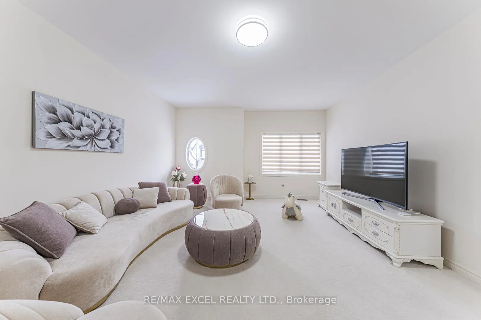 Photo 20 of 83 Baldry Avenue, Vaughan, Patterson — HOMEH