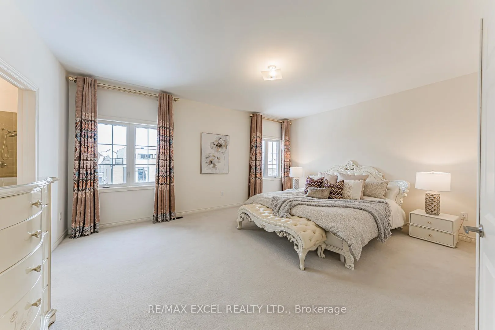 Photo 22 of 83 Baldry Avenue, Vaughan, Patterson — HOMEH