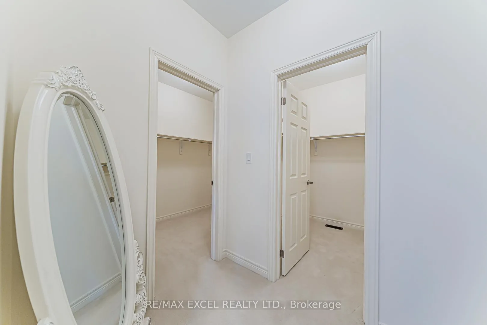 Photo 25 of 83 Baldry Avenue, Vaughan, Patterson — HOMEH
