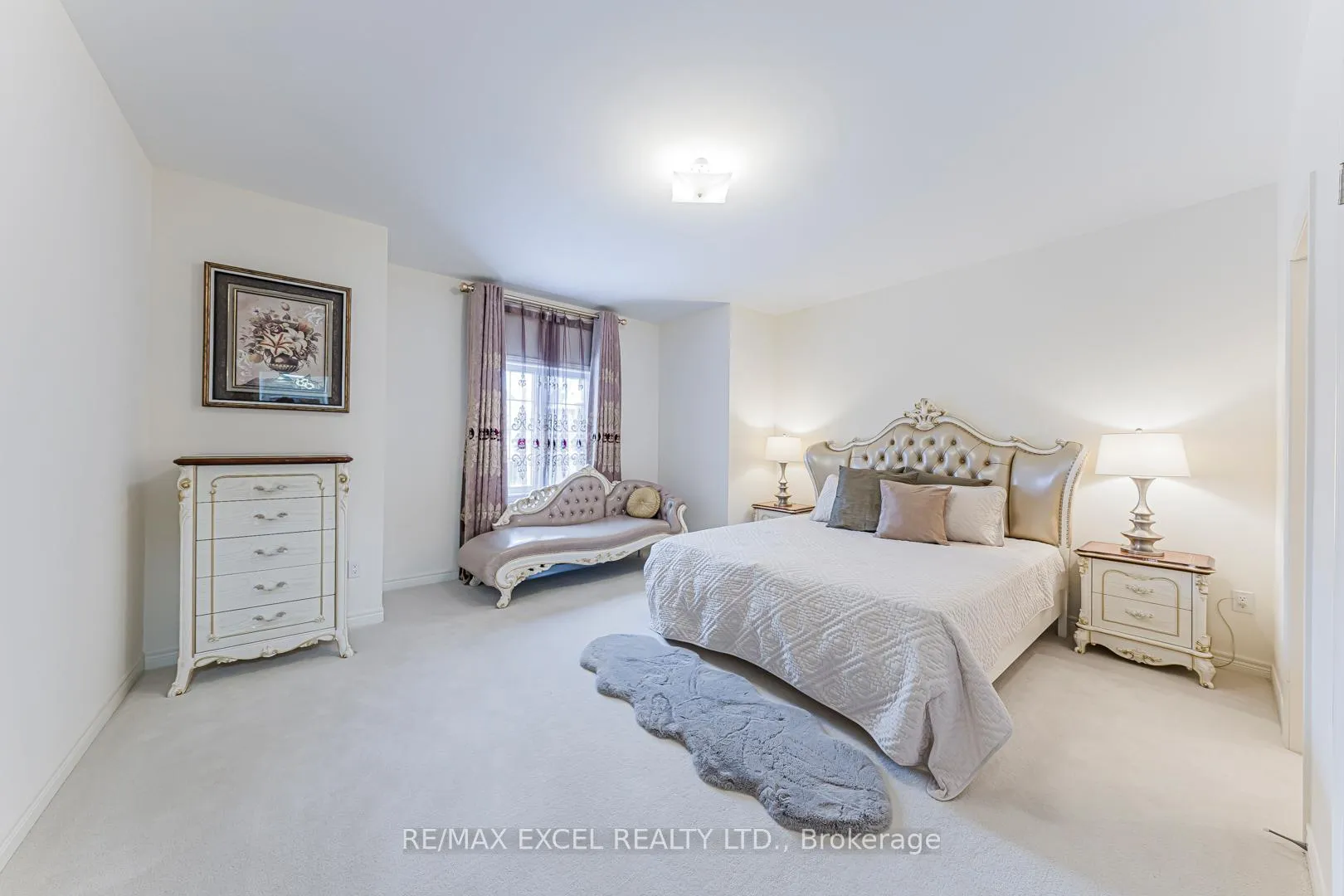 Photo 26 of 83 Baldry Avenue, Vaughan, Patterson — HOMEH