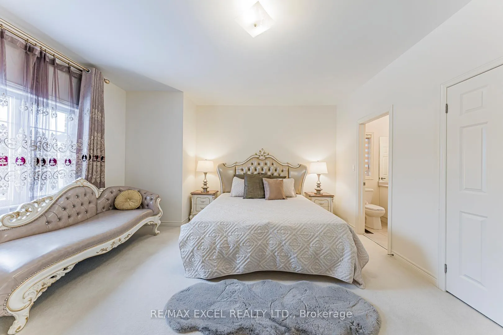 Photo 27 of 83 Baldry Avenue, Vaughan, Patterson — HOMEH
