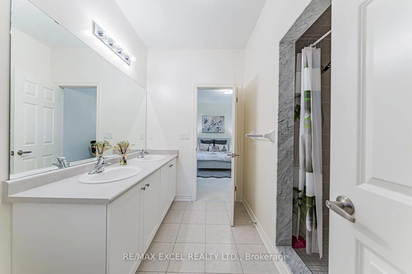 Photo 28 of 83 Baldry Avenue, Vaughan, Patterson — HOMEH