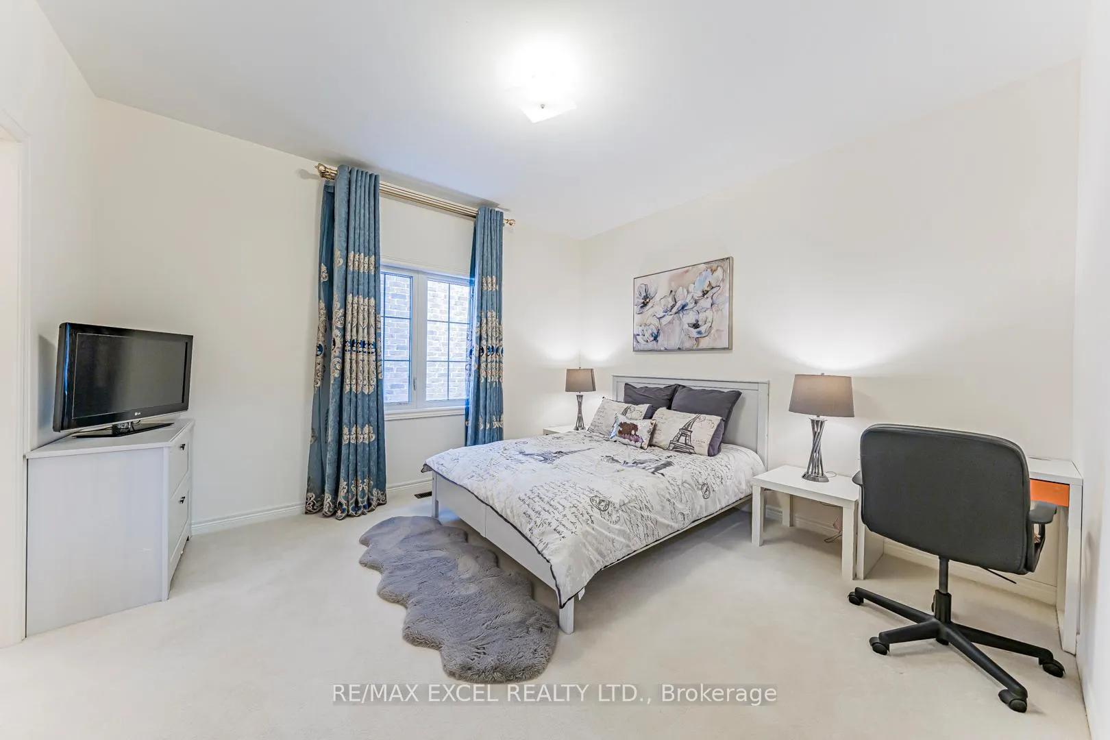 Photo 29 of 83 Baldry Avenue, Vaughan, Patterson — HOMEH