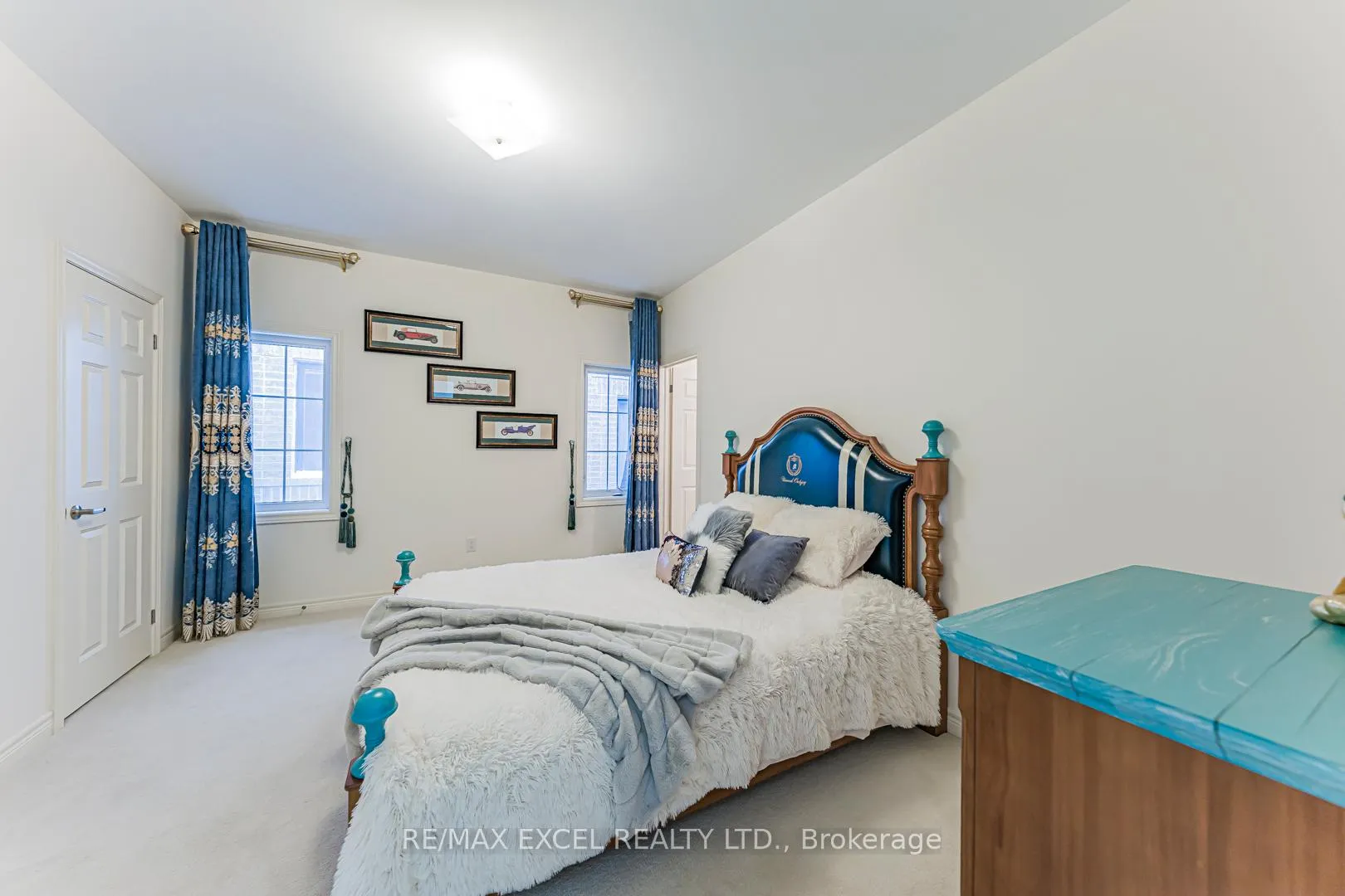 Photo 30 of 83 Baldry Avenue, Vaughan, Patterson — HOMEH