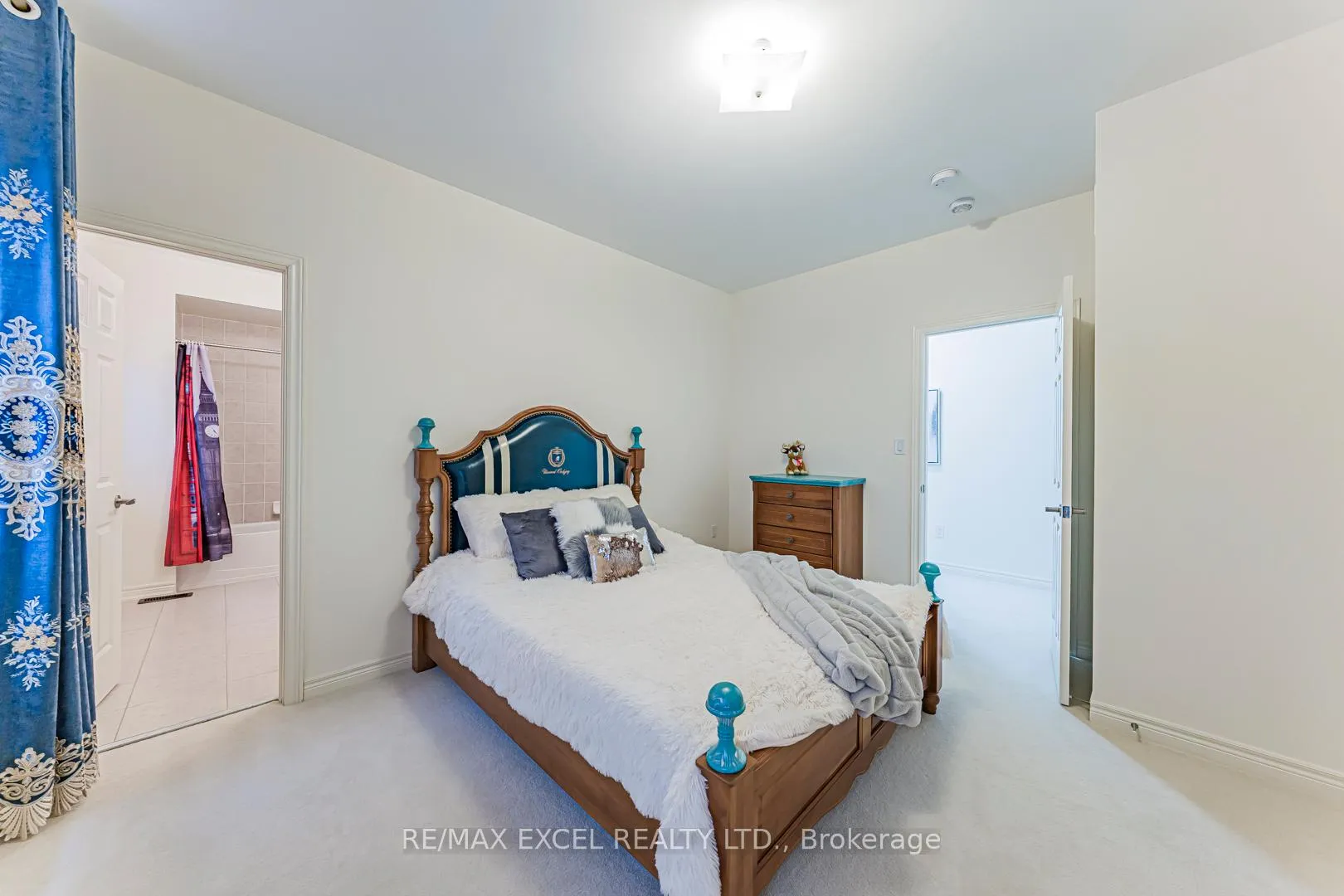 Photo 31 of 83 Baldry Avenue, Vaughan, Patterson — HOMEH