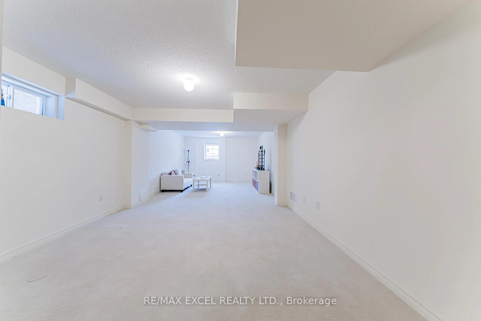 Photo 34 of 83 Baldry Avenue, Vaughan, Patterson — HOMEH