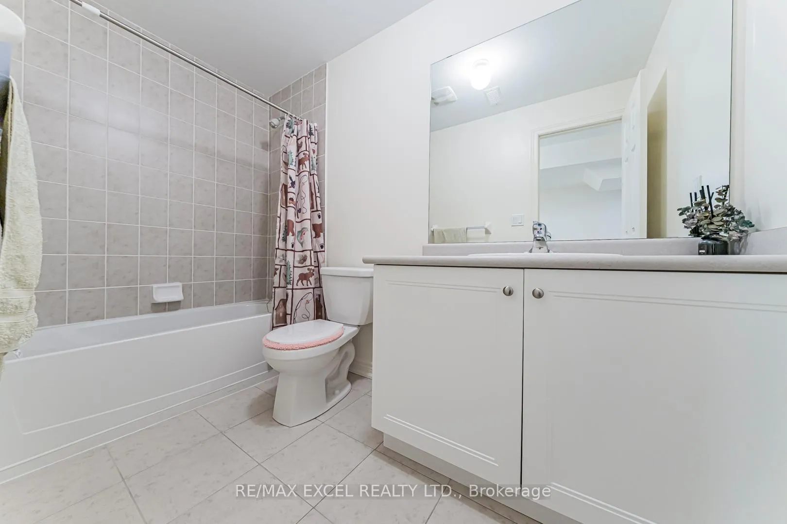 Photo 36 of 83 Baldry Avenue, Vaughan, Patterson — HOMEH