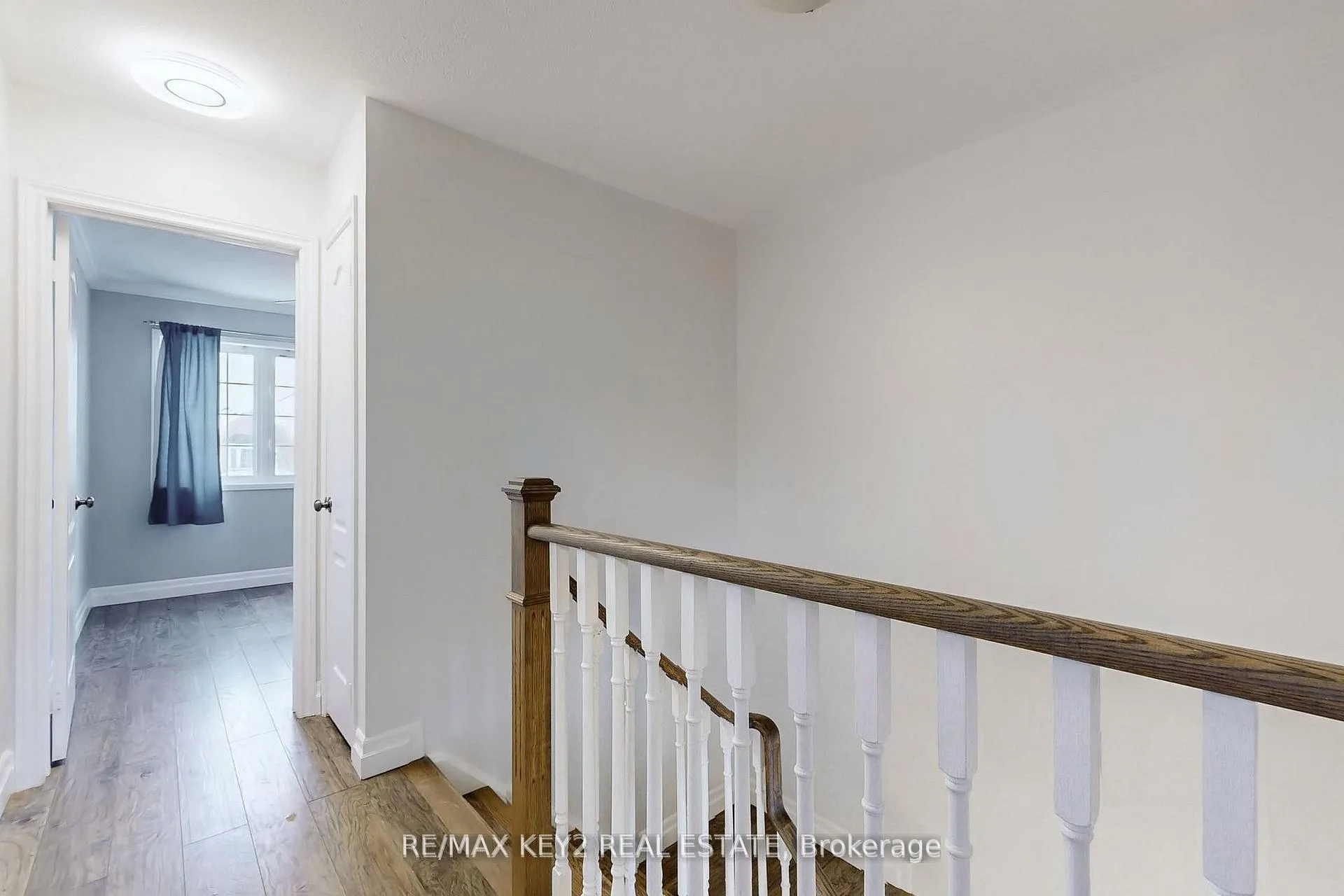 Photo 16 of 1617 Frolis Street, Oshawa, Taunton — HOMEH