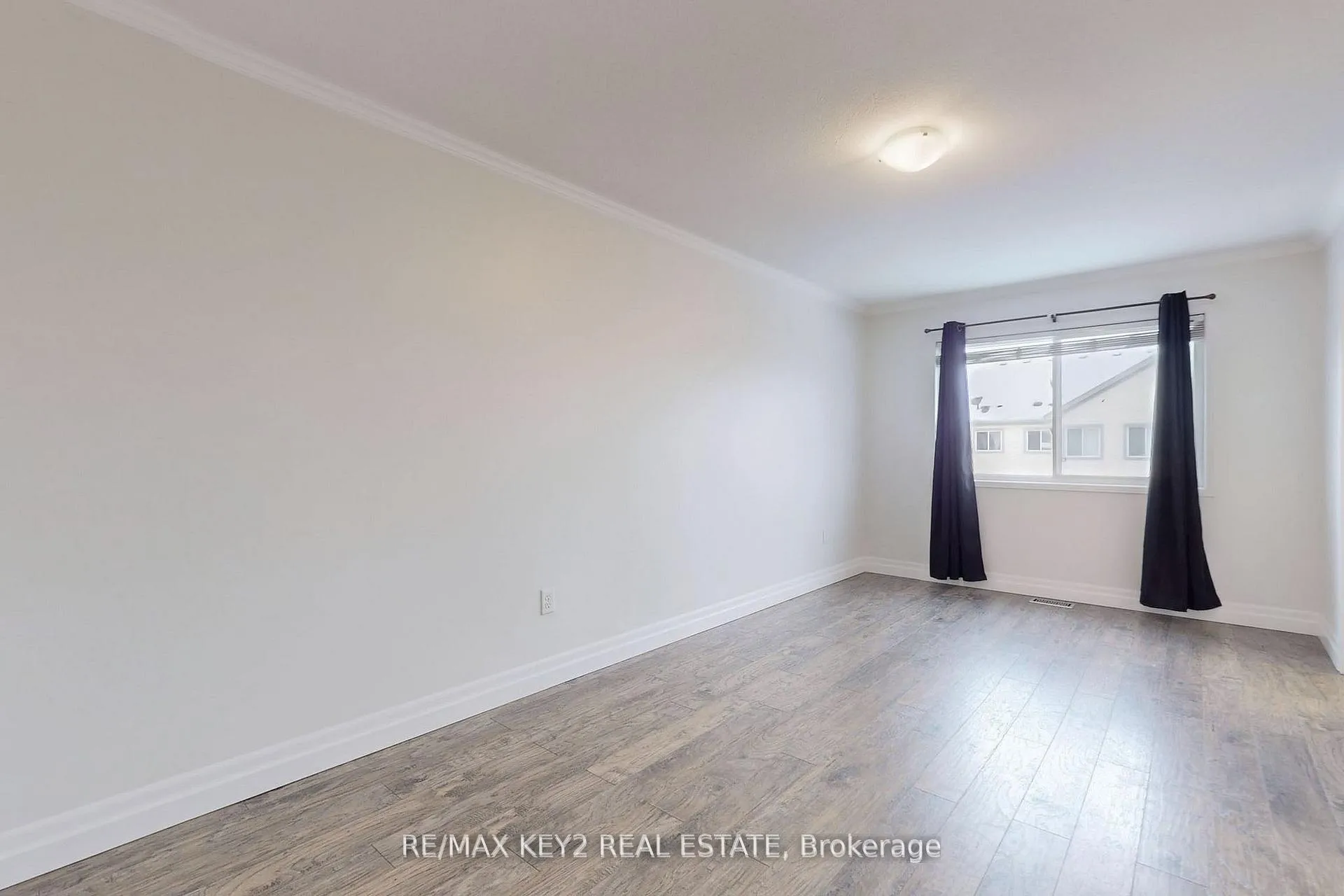 Photo 19 of 1617 Frolis Street, Oshawa, Taunton — HOMEH