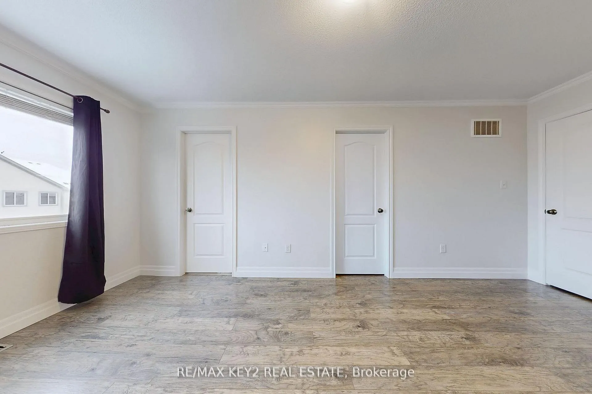 Photo 21 of 1617 Frolis Street, Oshawa, Taunton — HOMEH