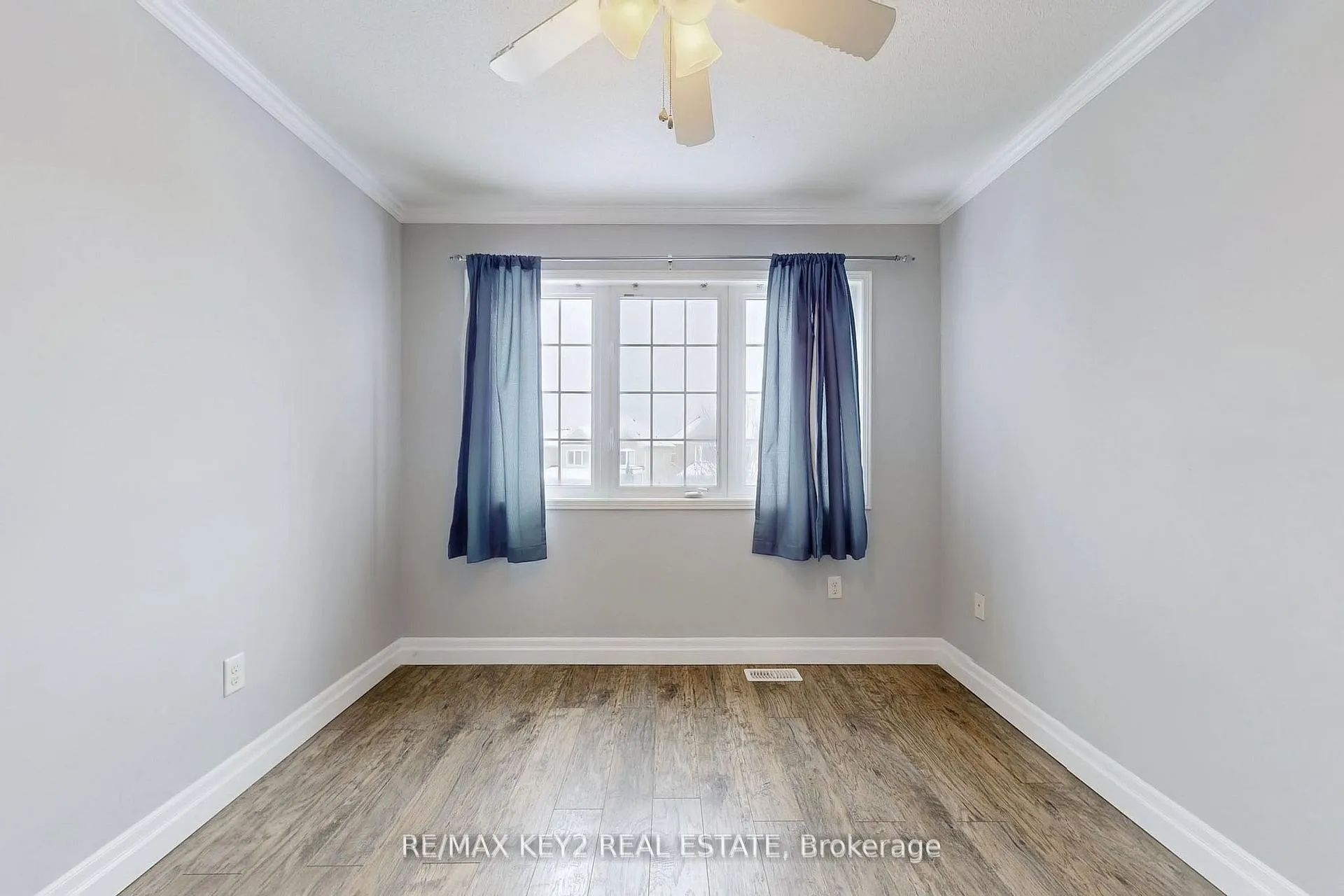 Photo 26 of 1617 Frolis Street, Oshawa, Taunton — HOMEH