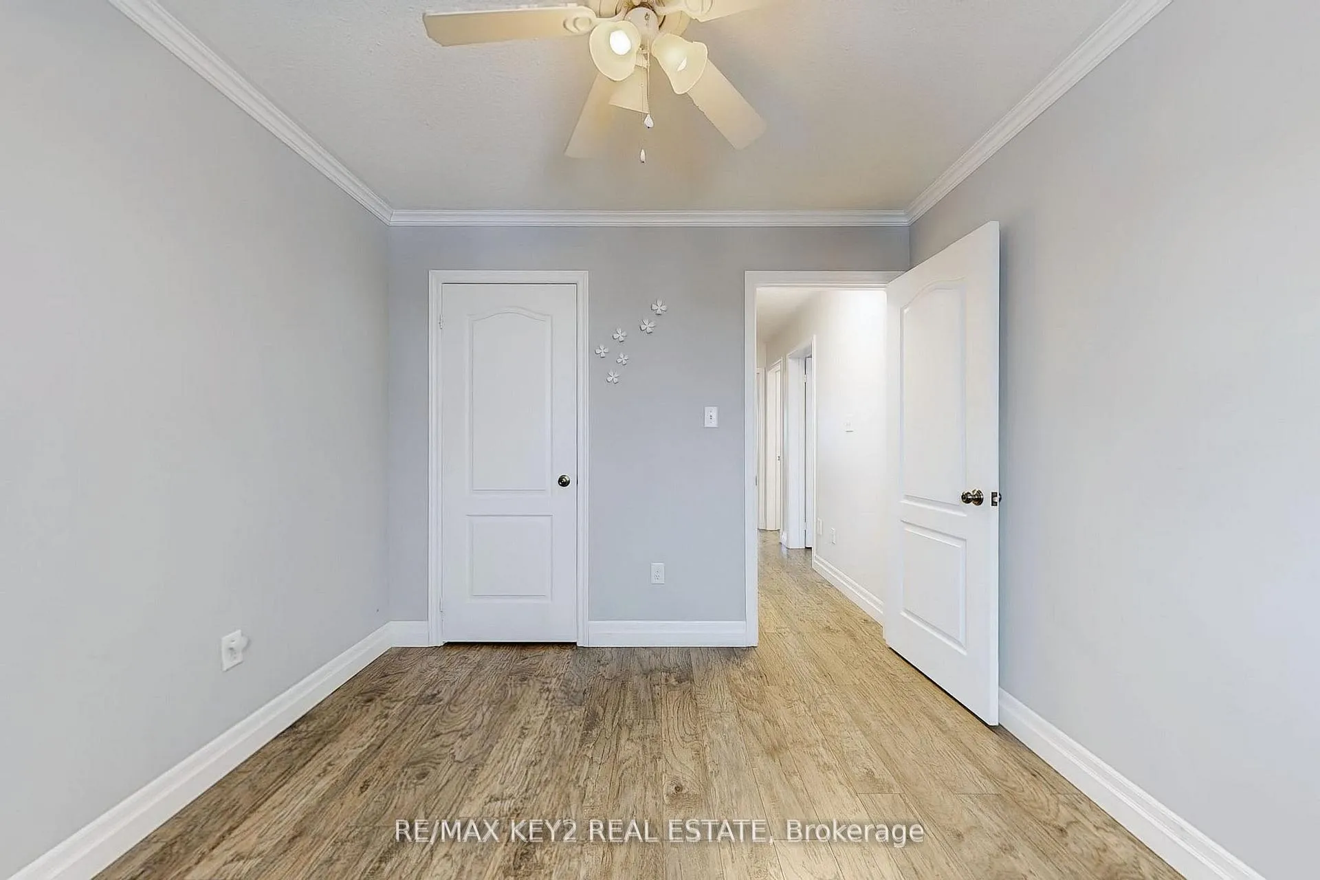 Photo 27 of 1617 Frolis Street, Oshawa, Taunton — HOMEH