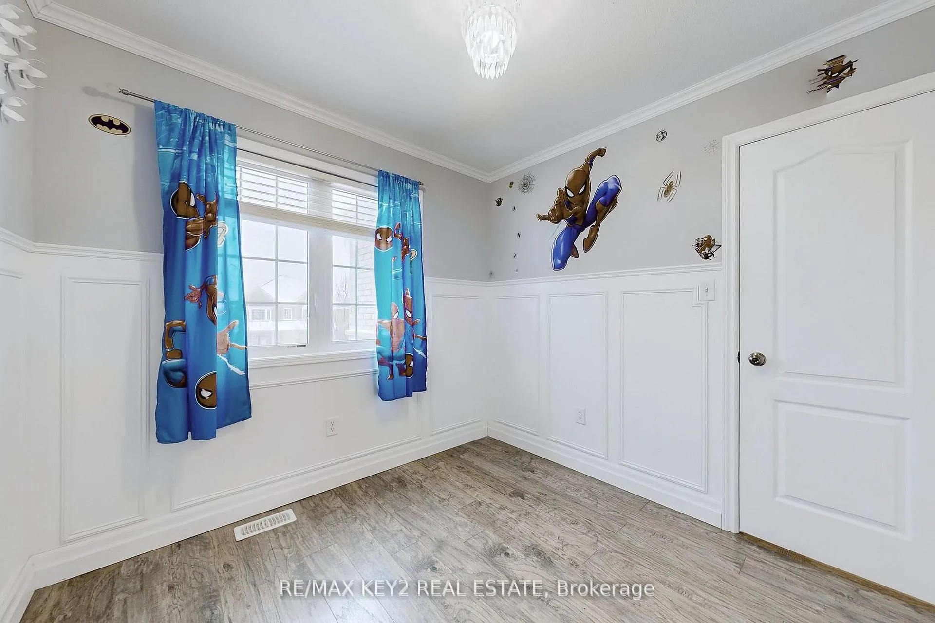 Photo 28 of 1617 Frolis Street, Oshawa, Taunton — HOMEH