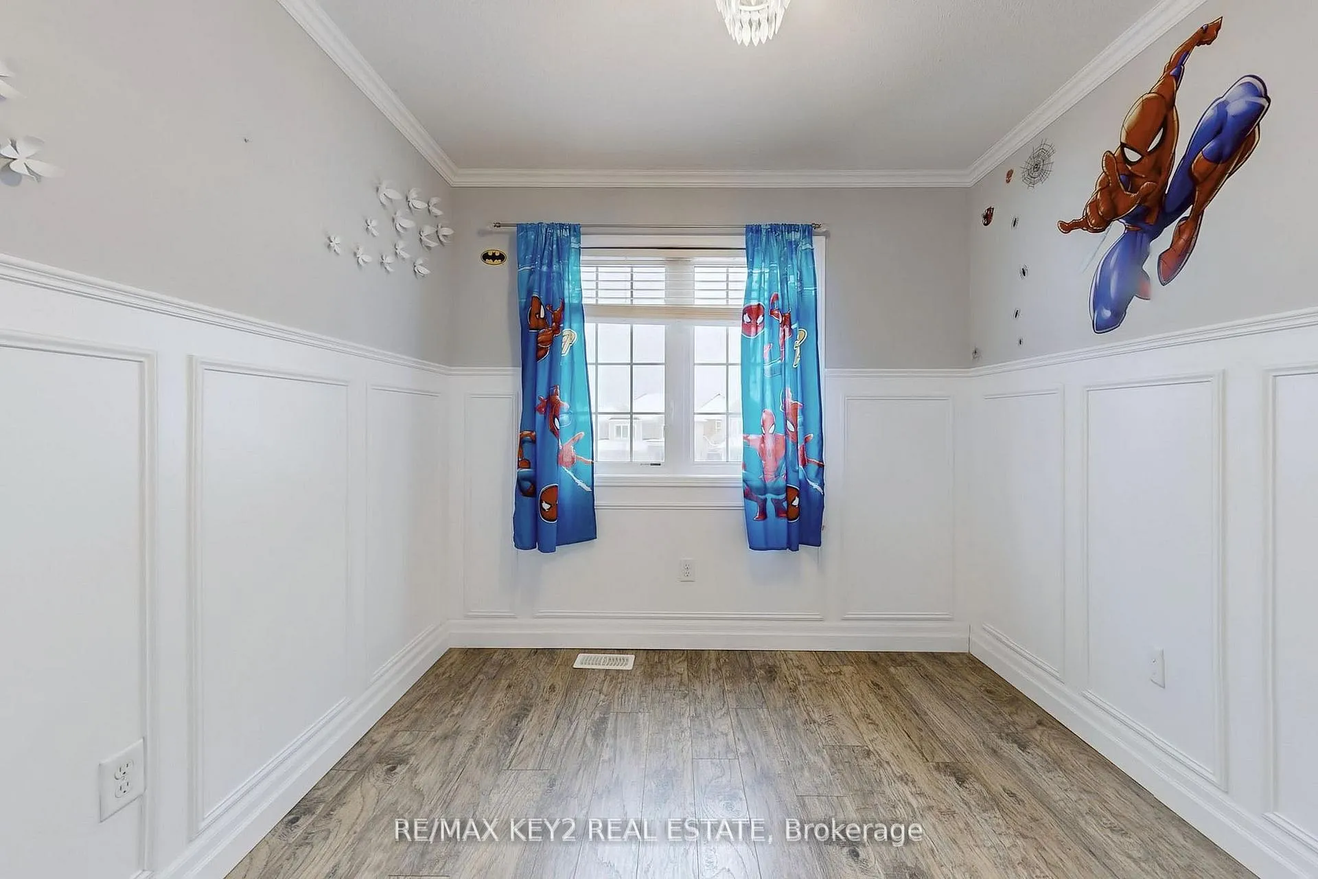 Photo 29 of 1617 Frolis Street, Oshawa, Taunton — HOMEH