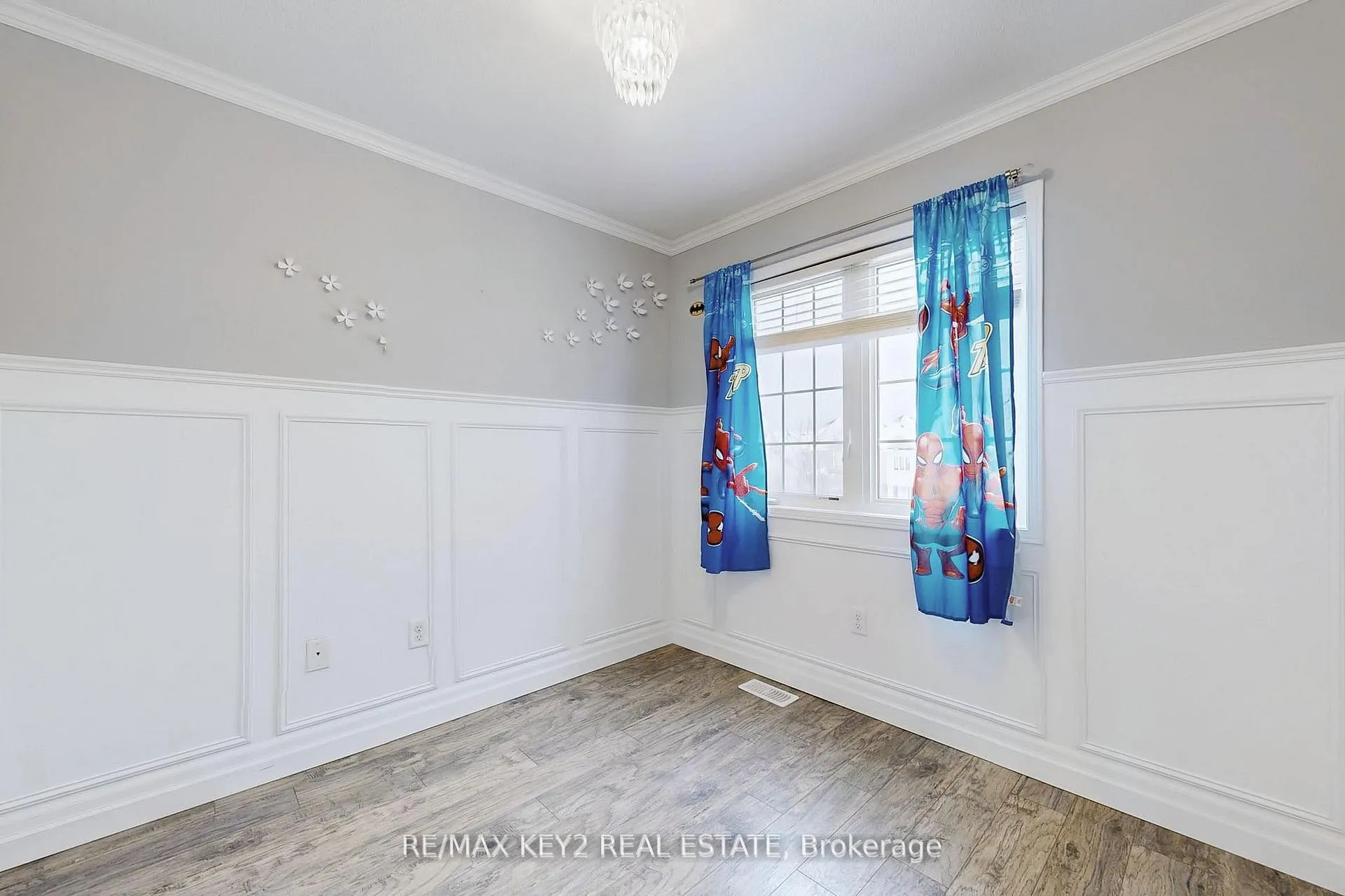 Photo 30 of 1617 Frolis Street, Oshawa, Taunton — HOMEH