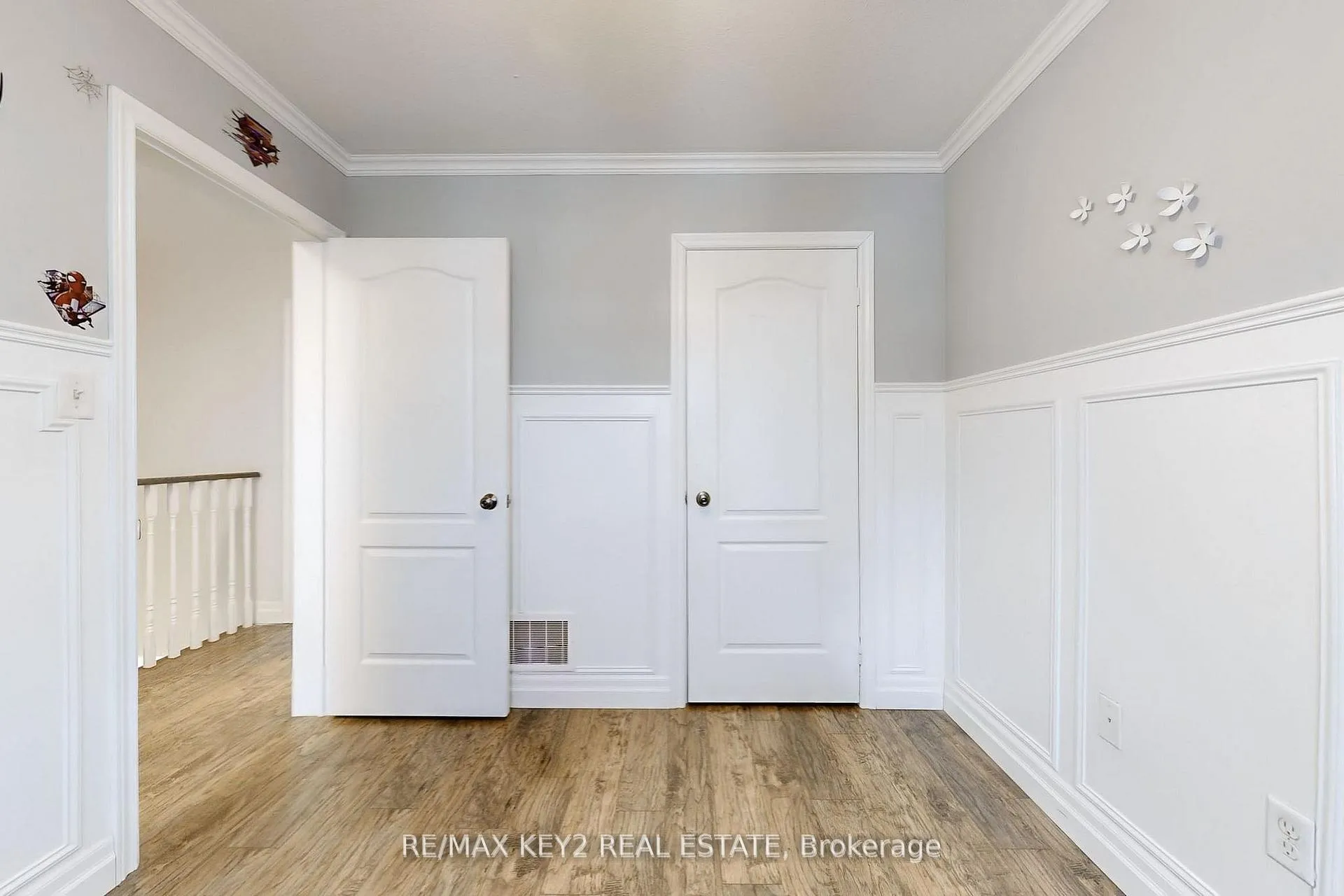 Photo 31 of 1617 Frolis Street, Oshawa, Taunton — HOMEH