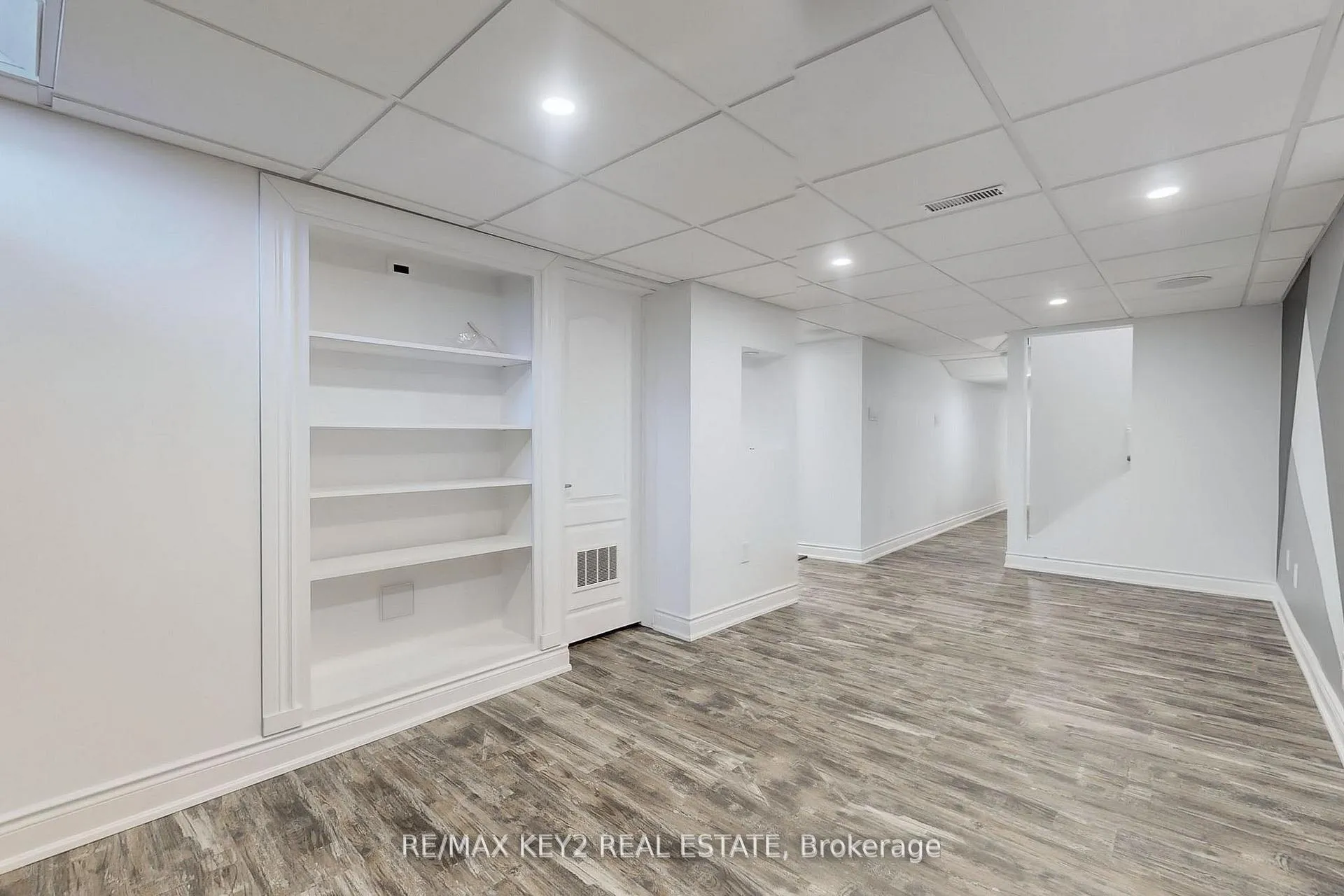 Photo 38 of 1617 Frolis Street, Oshawa, Taunton — HOMEH
