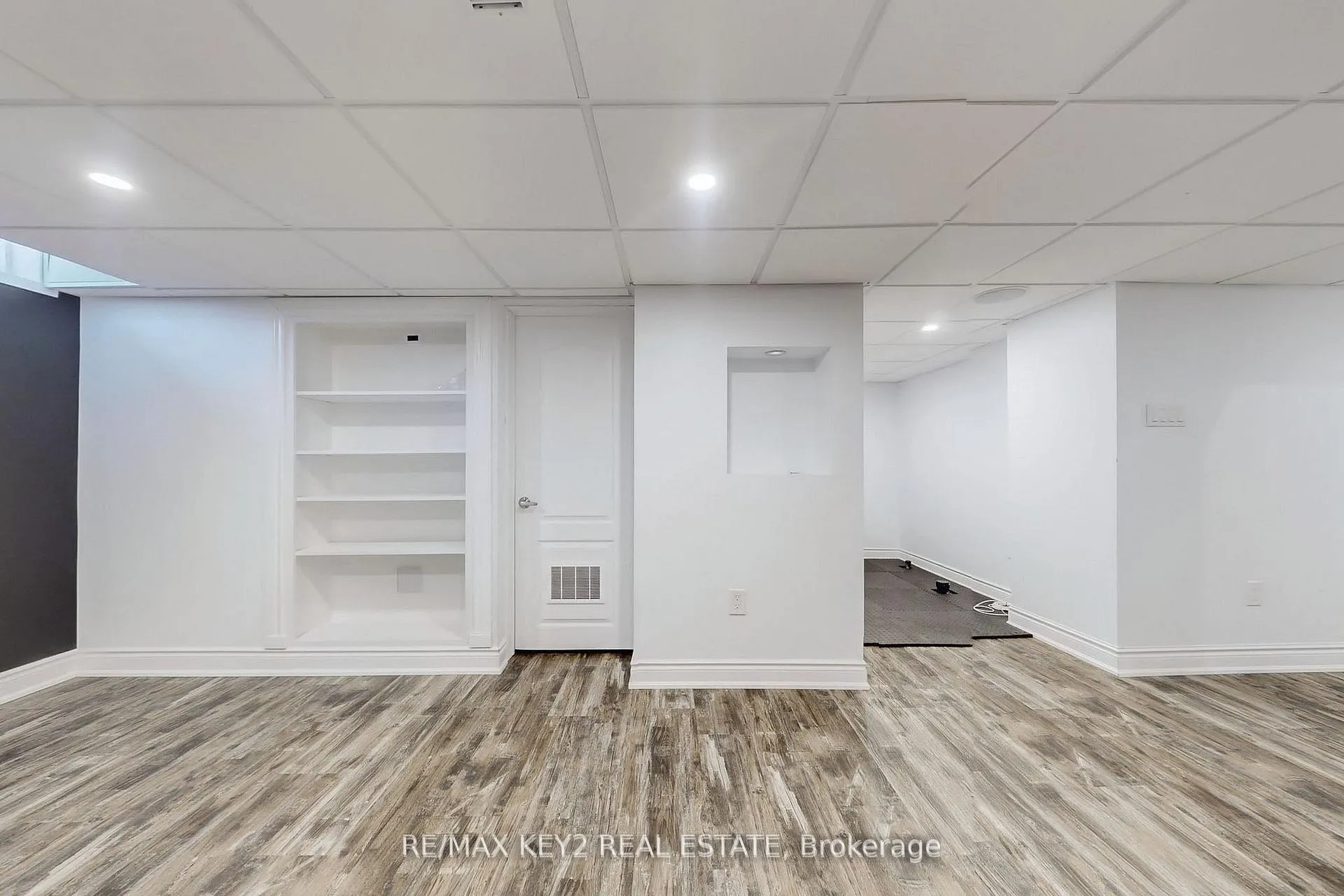 Photo 39 of 1617 Frolis Street, Oshawa, Taunton — HOMEH