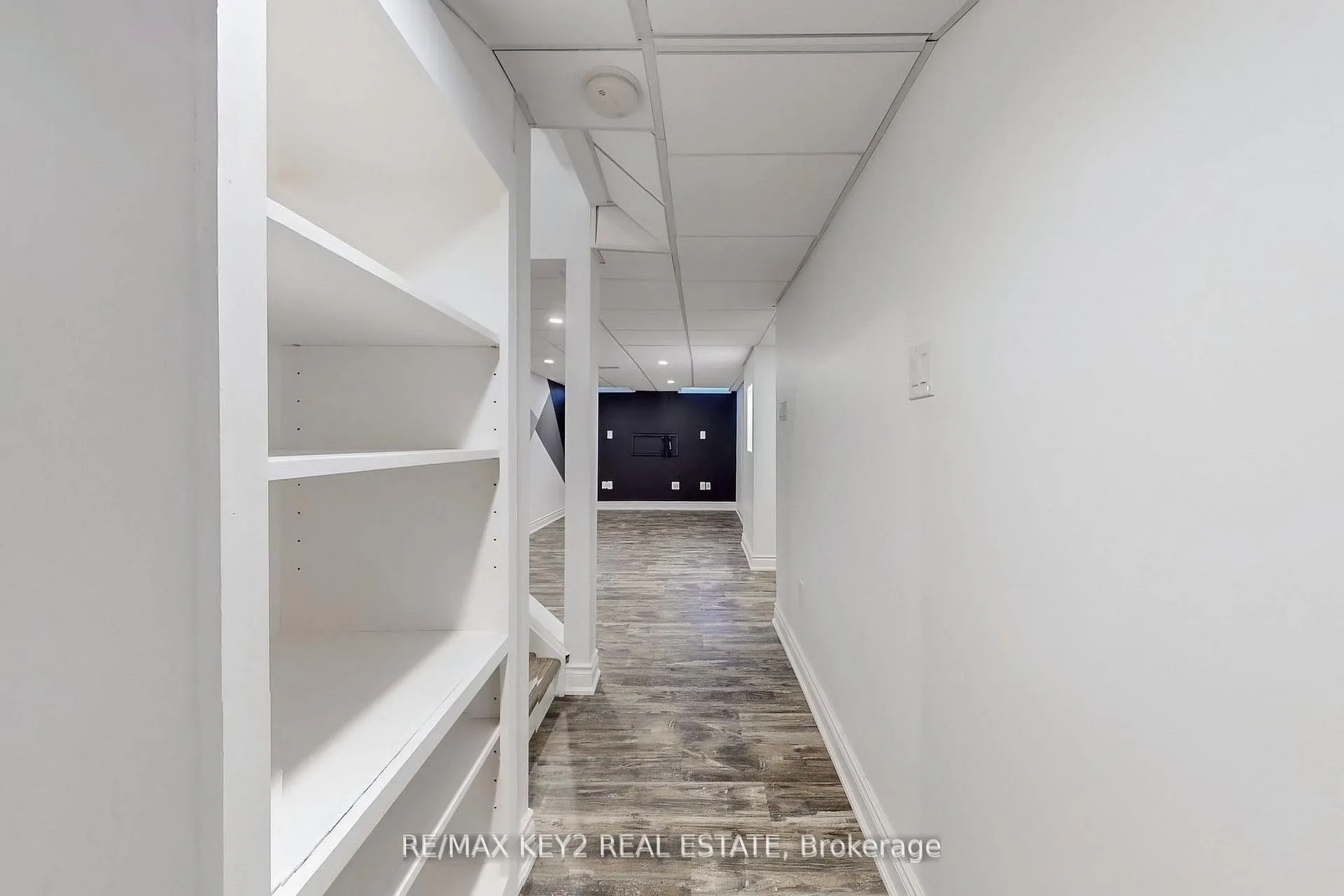 Photo 40 of 1617 Frolis Street, Oshawa, Taunton — HOMEH