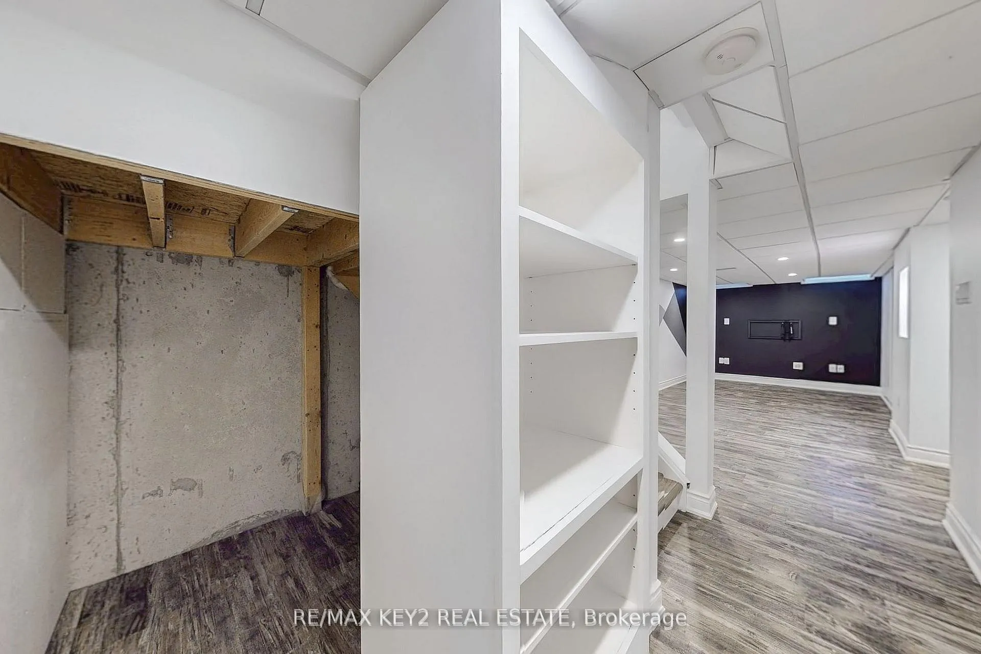 Photo 41 of 1617 Frolis Street, Oshawa, Taunton — HOMEH