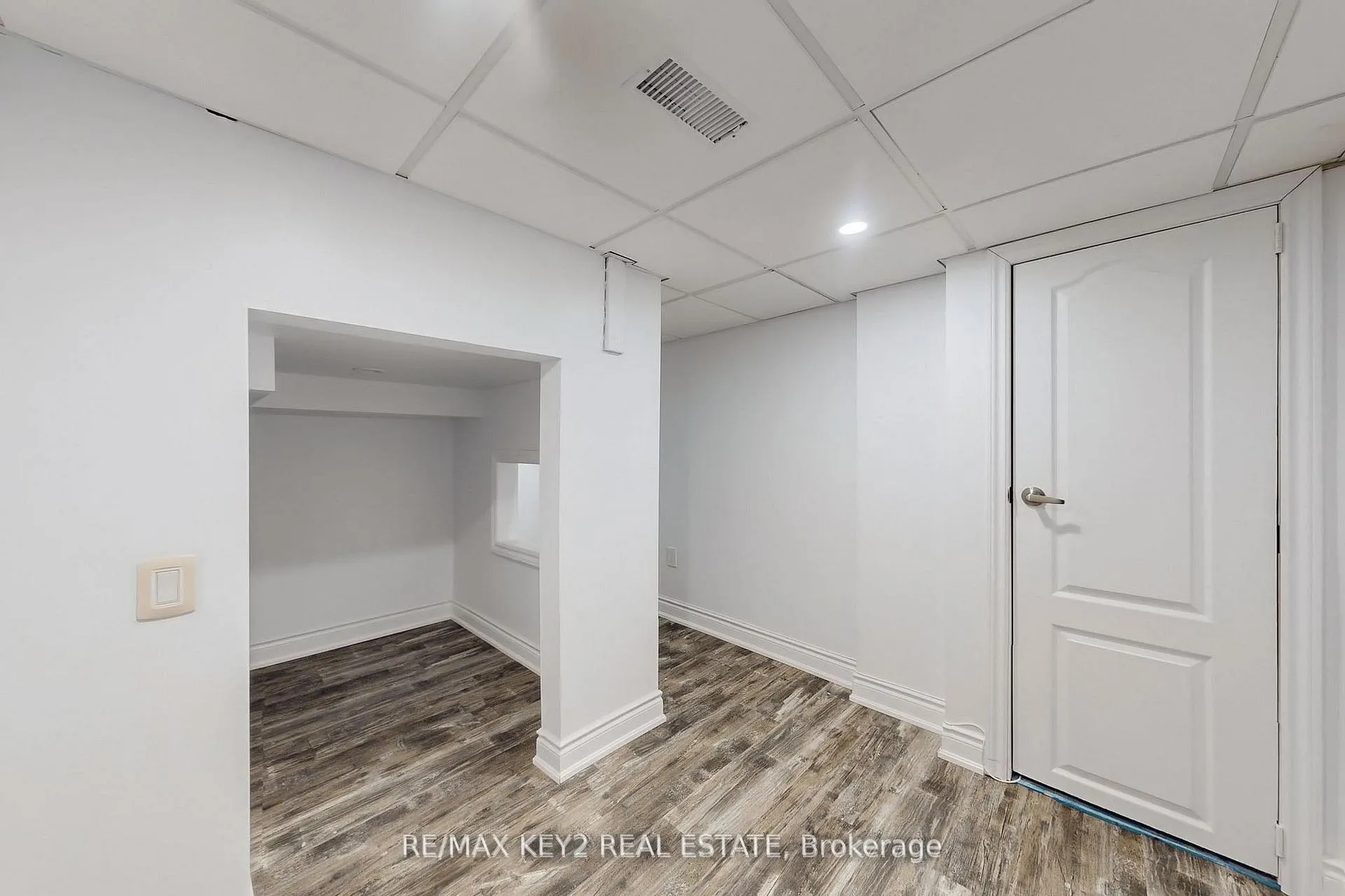 Photo 43 of 1617 Frolis Street, Oshawa, Taunton — HOMEH