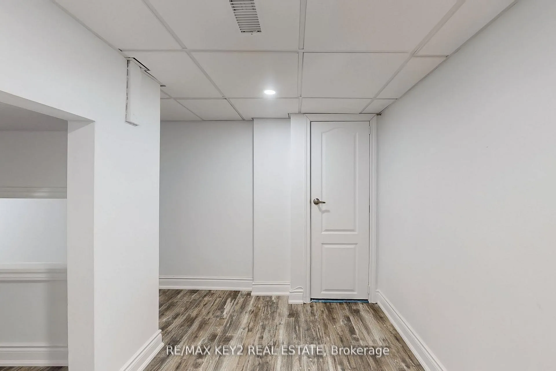 Photo 44 of 1617 Frolis Street, Oshawa, Taunton — HOMEH