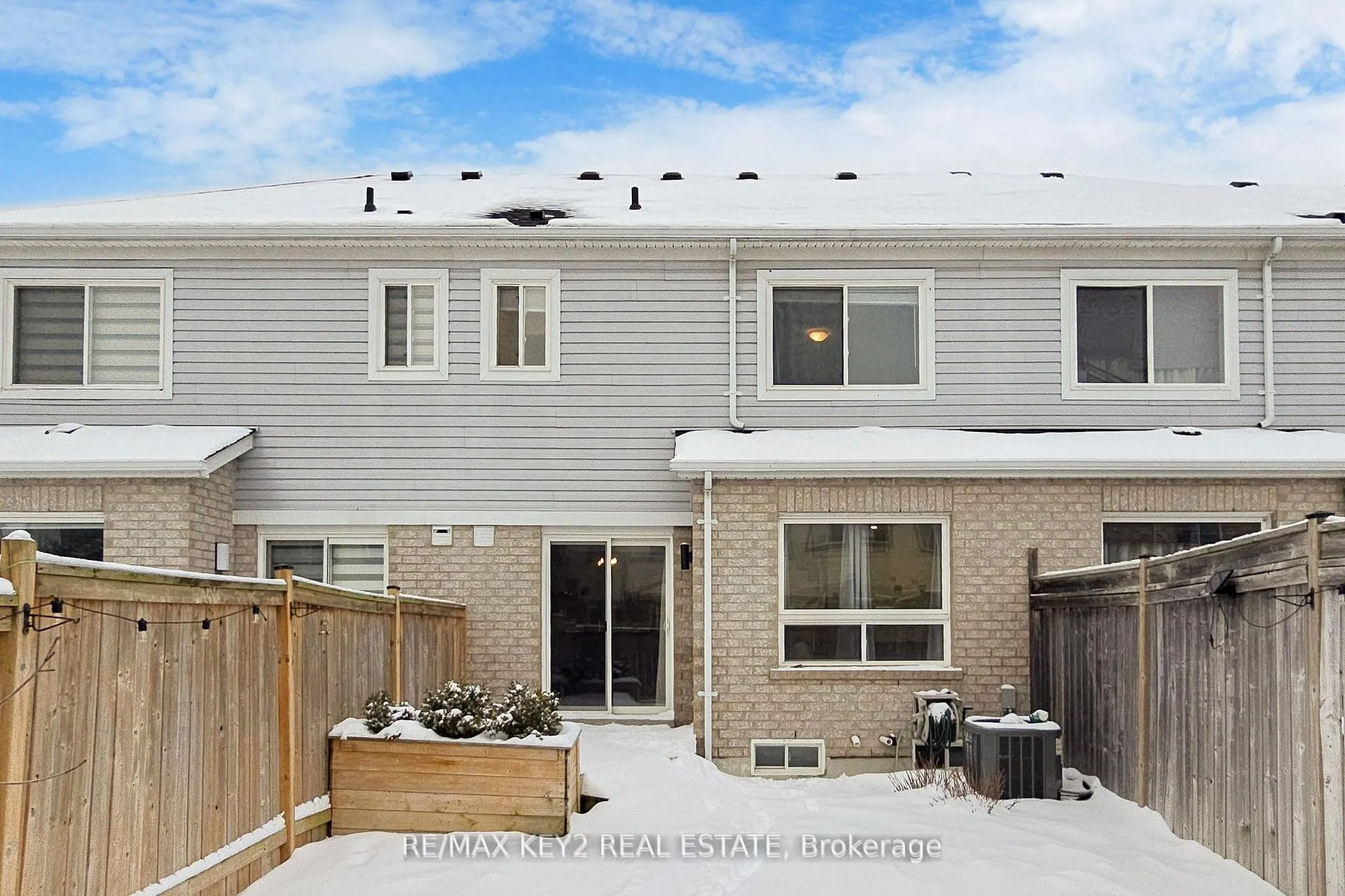 Photo 47 of 1617 Frolis Street, Oshawa, Taunton — HOMEH
