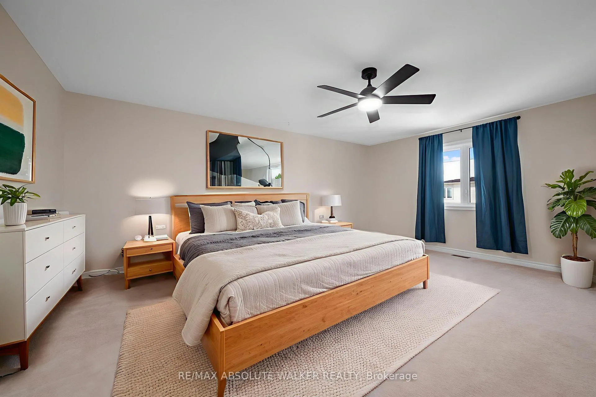 Photo 7 of 56 Vermont Avenue, Ottawa, Barrhaven East — HOMEH