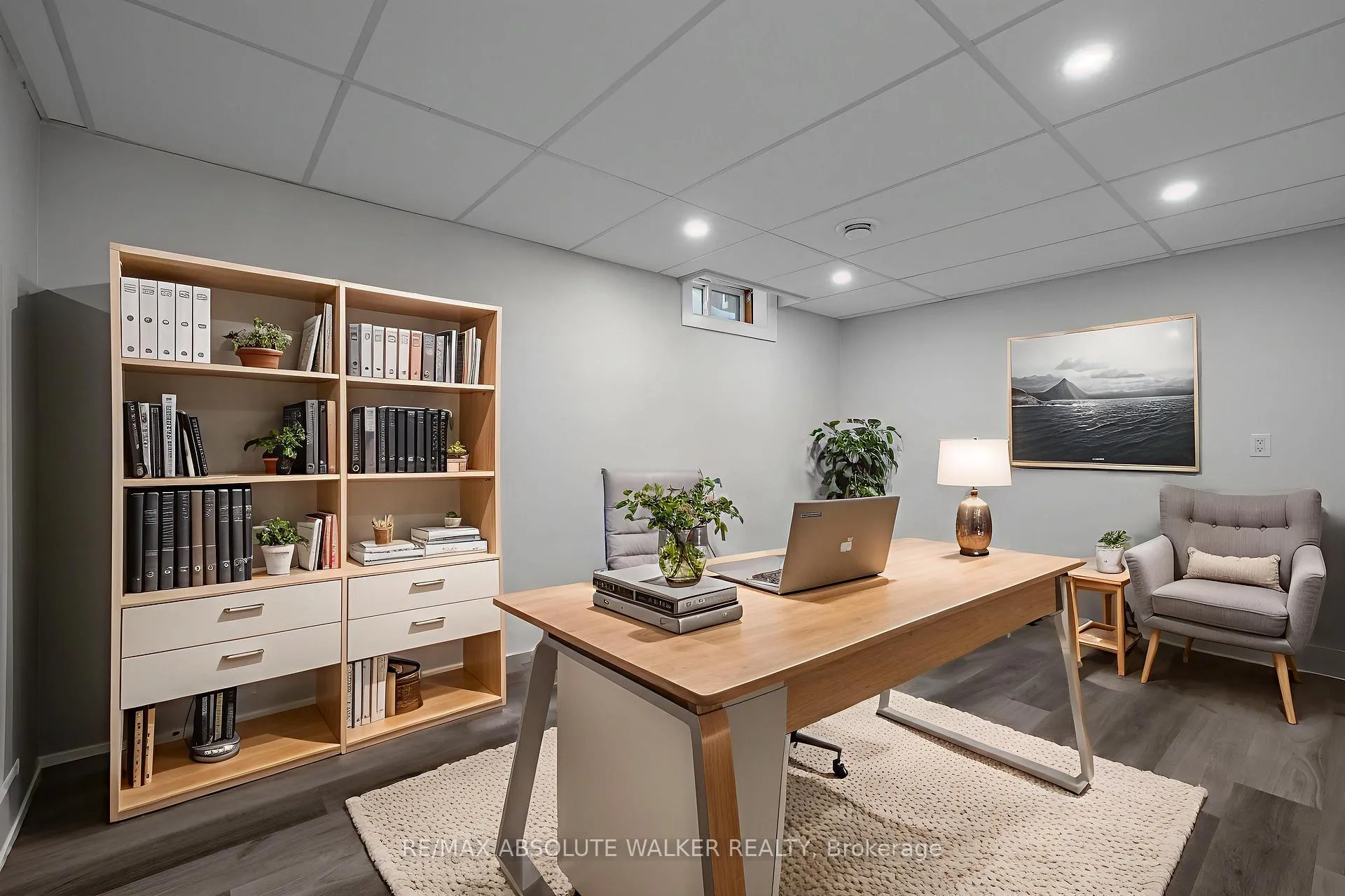 Photo 10 of 56 Vermont Avenue, Ottawa, Barrhaven East — HOMEH