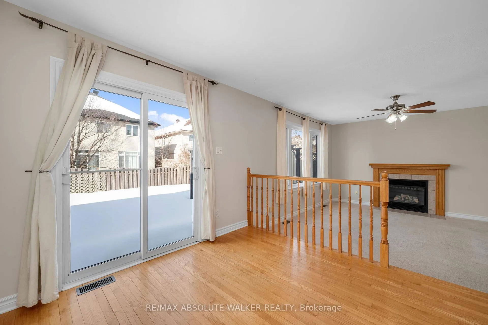 Photo 23 of 56 Vermont Avenue, Ottawa, Barrhaven East — HOMEH