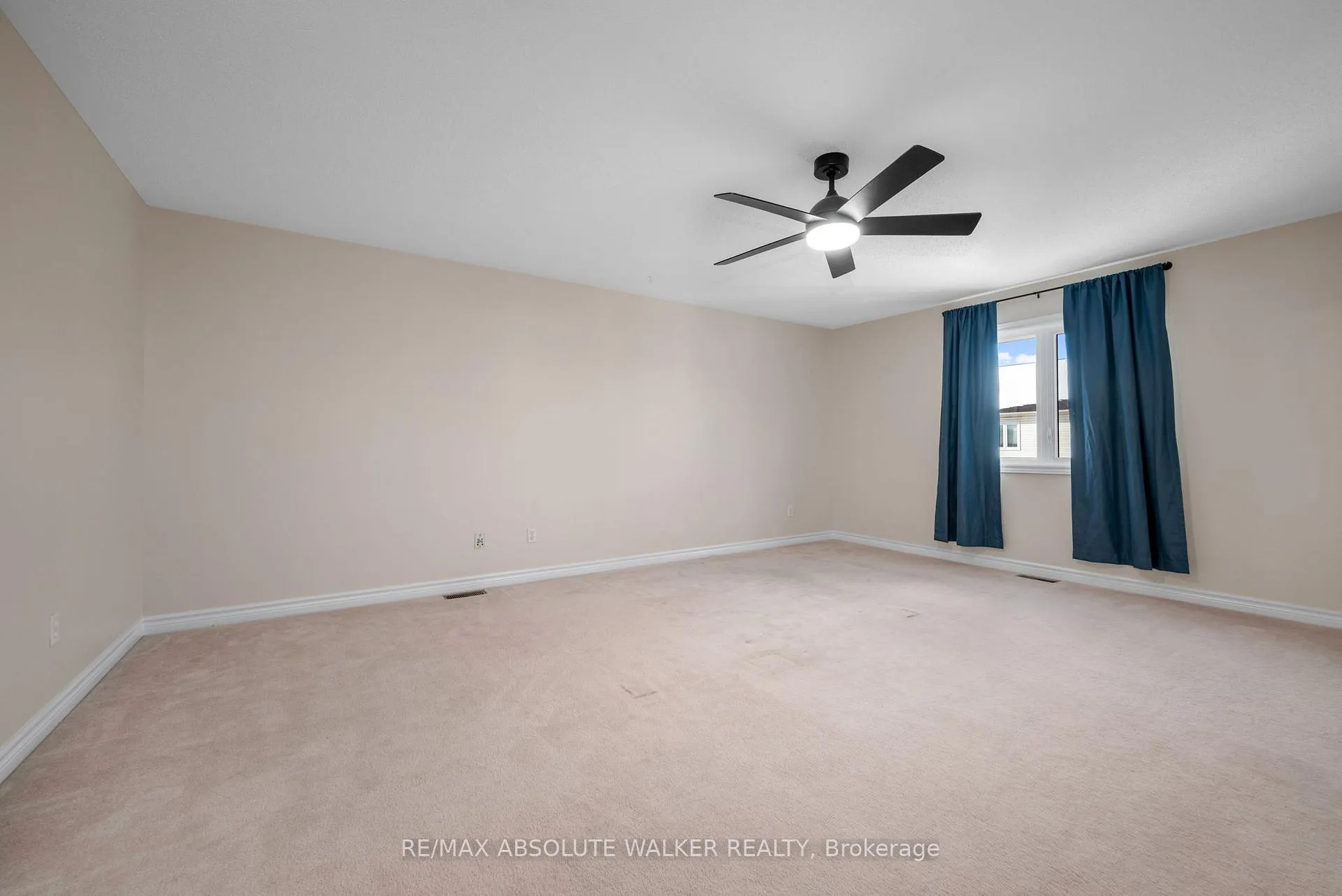 Photo 27 of 56 Vermont Avenue, Ottawa, Barrhaven East — HOMEH