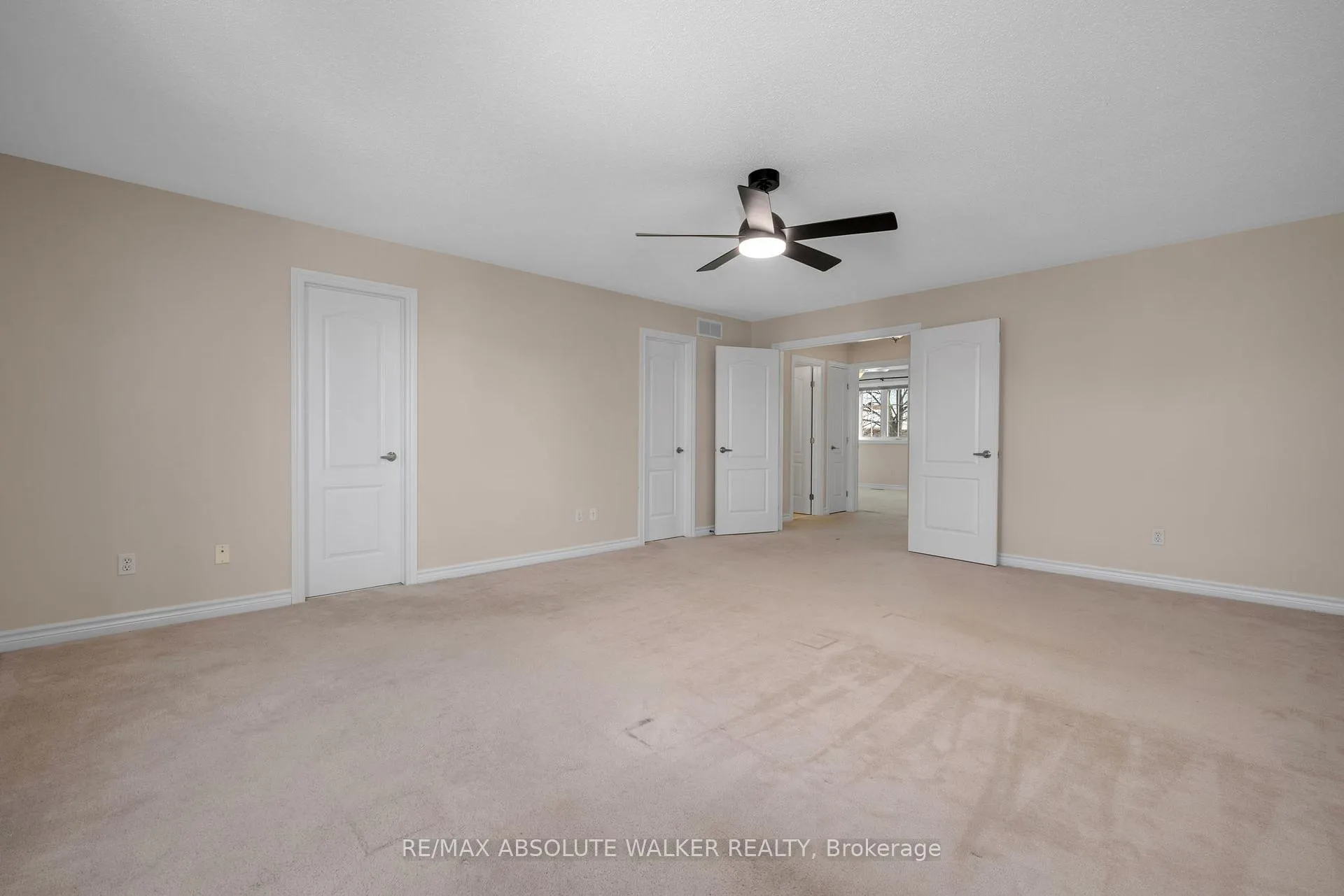 Photo 28 of 56 Vermont Avenue, Ottawa, Barrhaven East — HOMEH