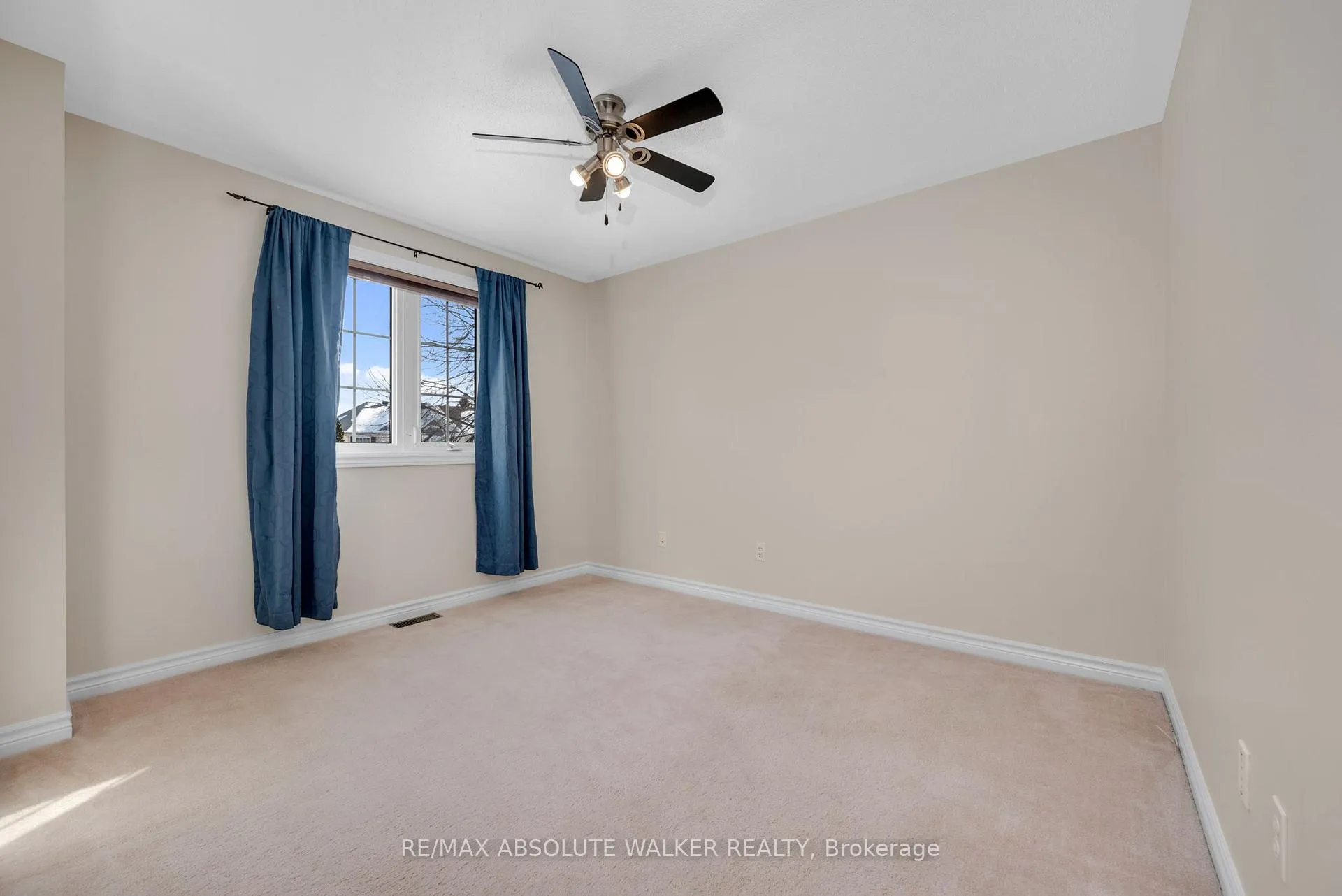 Photo 32 of 56 Vermont Avenue, Ottawa, Barrhaven East — HOMEH