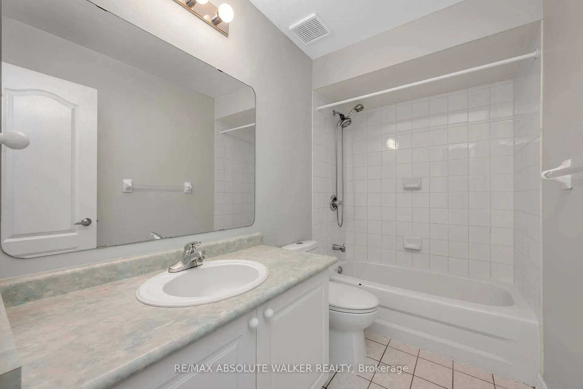 Photo 34 of 56 Vermont Avenue, Ottawa, Barrhaven East — HOMEH