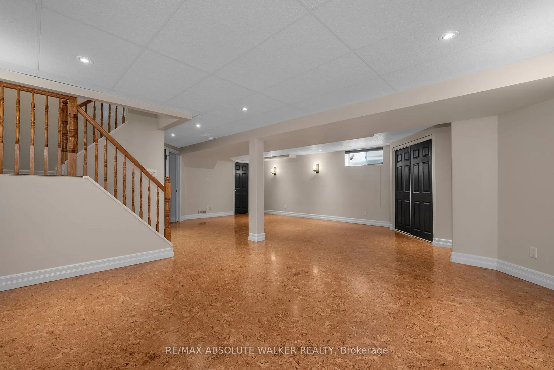 Photo 36 of 56 Vermont Avenue, Ottawa, Barrhaven East — HOMEH