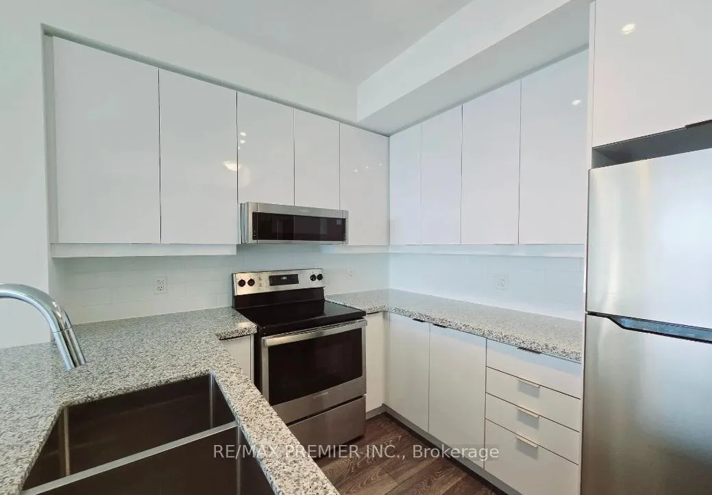 Photo 7 of Unit 1114, 1050 Main Street E, Milton, Dempsey — HOMEH