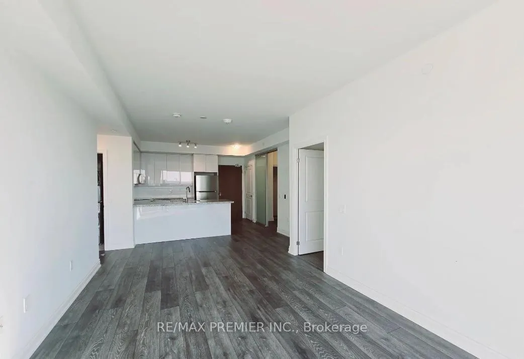 Photo 8 of Unit 1114, 1050 Main Street E, Milton, Dempsey — HOMEH