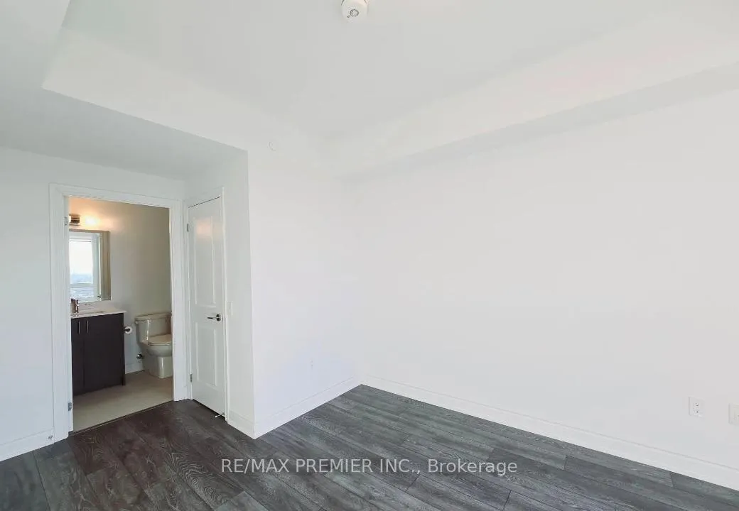 Photo 11 of Unit 1114, 1050 Main Street E, Milton, Dempsey — HOMEH
