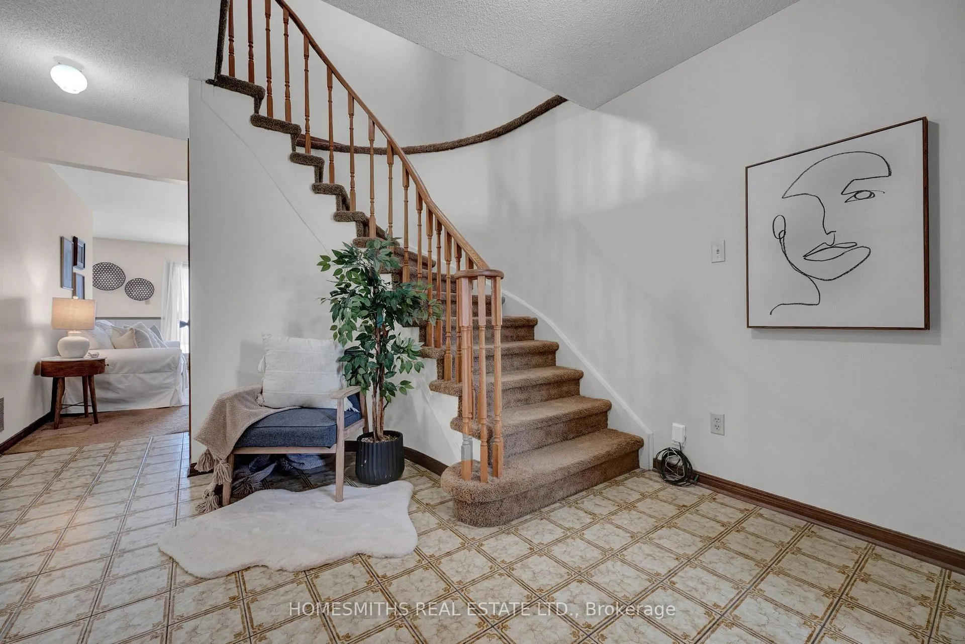 Photo 4 of 774 Greenbriar Drive, Oshawa, Eastdale — HOMEH
