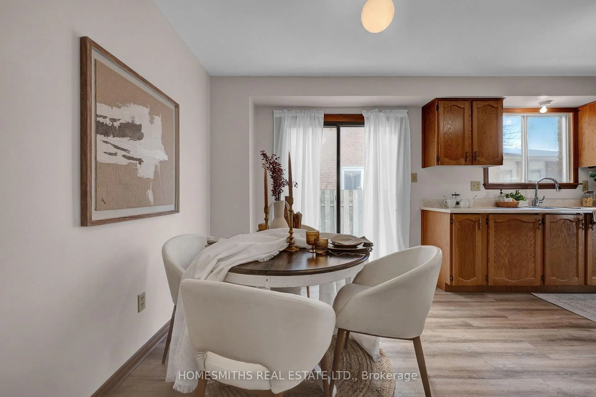 Photo 5 of 774 Greenbriar Drive, Oshawa, Eastdale — HOMEH