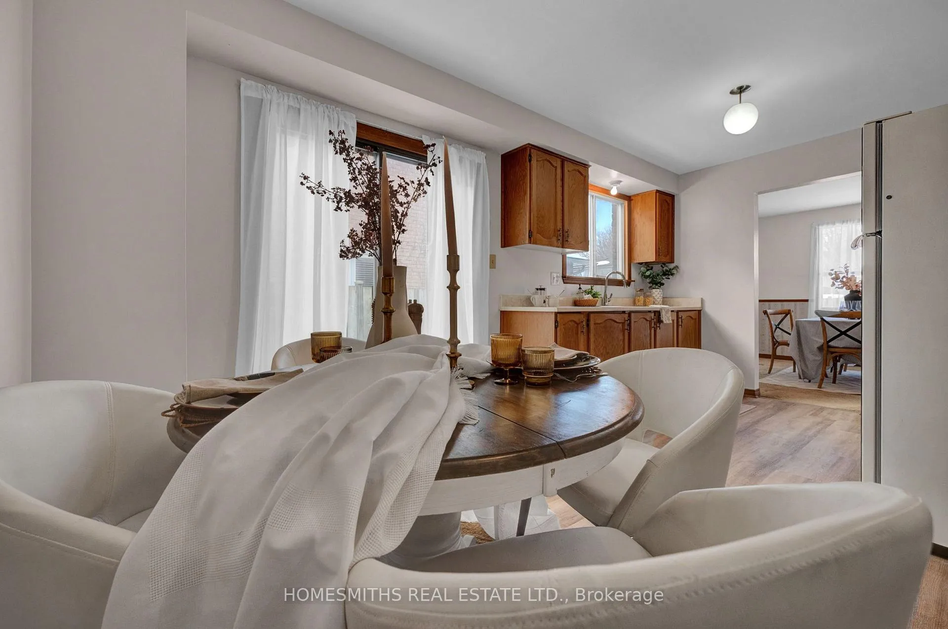 Photo 6 of 774 Greenbriar Drive, Oshawa, Eastdale — HOMEH